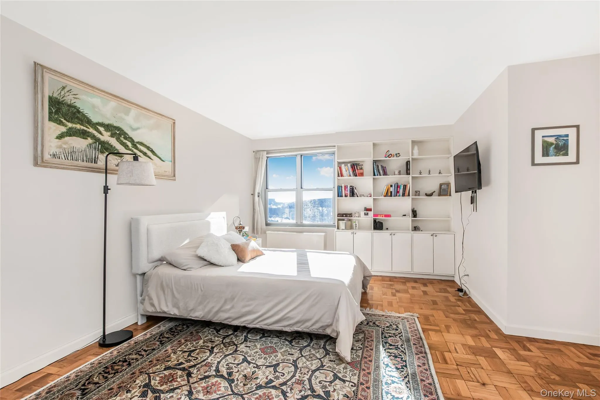 2500 Johnson Avenue, New York, NY, 1 Bedroom Bedrooms, 4 Rooms Rooms,1 BathroomBathrooms,Residential,For Rent,Johnson,0,960664 2500 Johnson Avenue, New York, NY, 1 Bedroom Bedrooms, 4 Rooms Rooms,1 BathroomBathrooms,Residential,For Rent,Johnson,0,960664