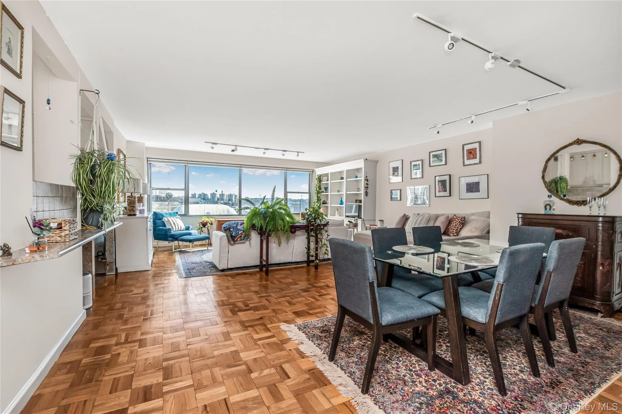 2500 Johnson Avenue, New York, NY, 1 Bedroom Bedrooms, 4 Rooms Rooms,1 BathroomBathrooms,Residential,For Rent,Johnson,0,960664 2500 Johnson Avenue, New York, NY, 1 Bedroom Bedrooms, 4 Rooms Rooms,1 BathroomBathrooms,Residential,For Rent,Johnson,0,960664