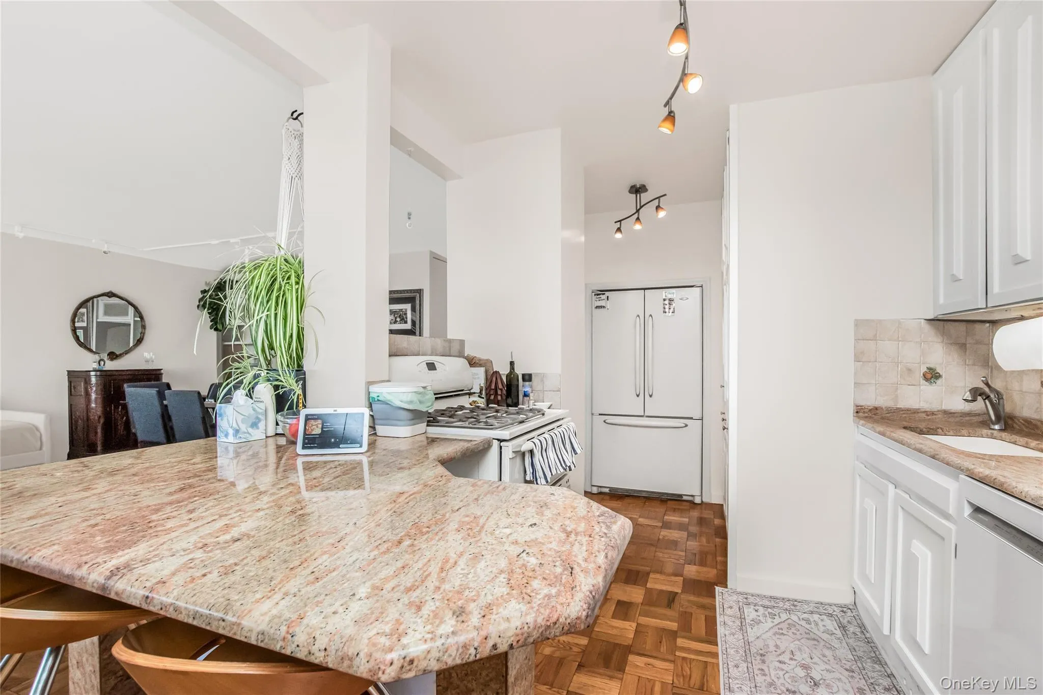 2500 Johnson Avenue, New York, NY, 1 Bedroom Bedrooms, 4 Rooms Rooms,1 BathroomBathrooms,Residential,For Rent,Johnson,0,960664 2500 Johnson Avenue, New York, NY, 1 Bedroom Bedrooms, 4 Rooms Rooms,1 BathroomBathrooms,Residential,For Rent,Johnson,0,960664
