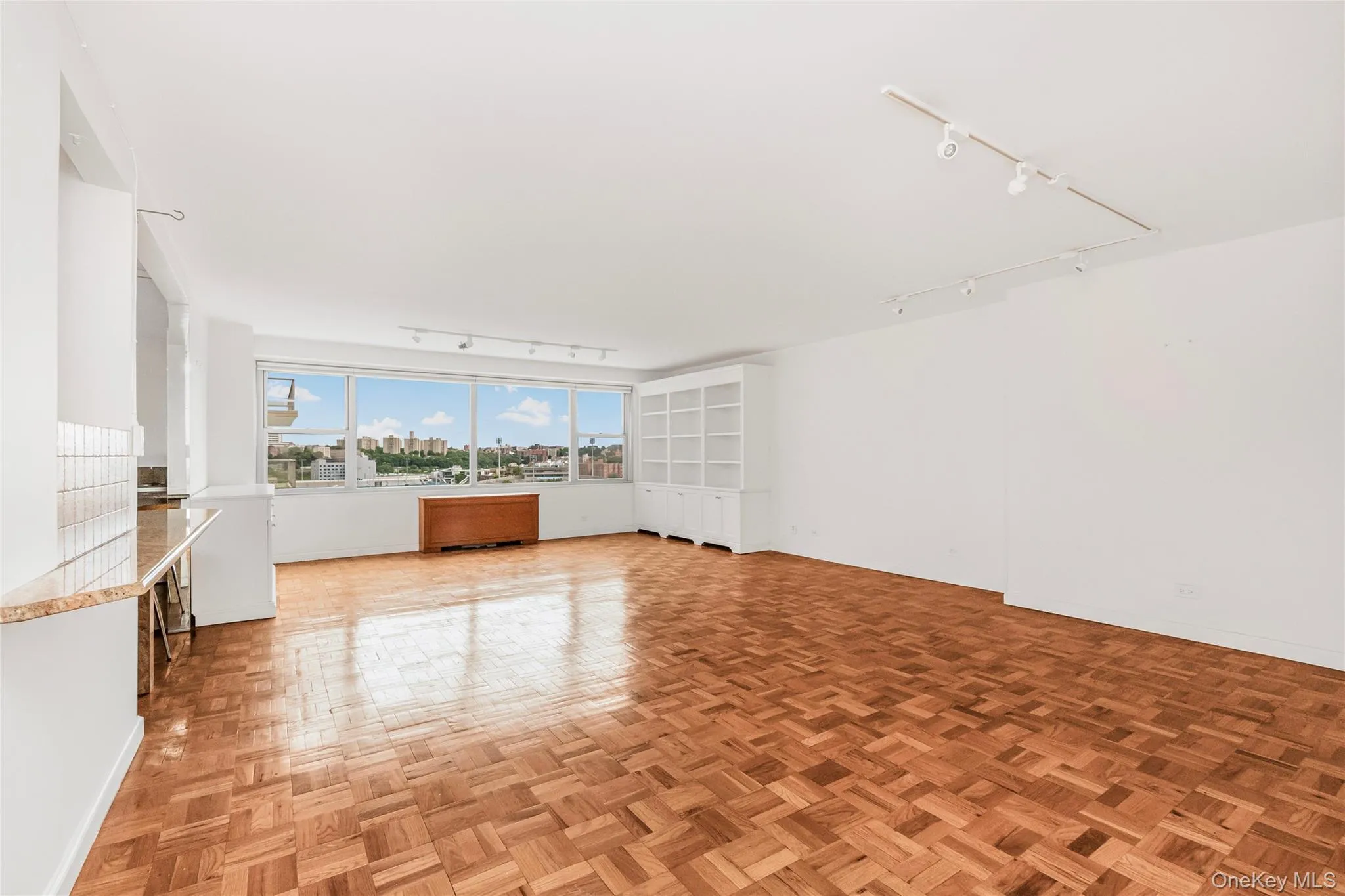 2500 Johnson Avenue, New York, NY, 1 Bedroom Bedrooms, 4 Rooms Rooms,1 BathroomBathrooms,Residential,For Rent,Johnson,0,960664 2500 Johnson Avenue, New York, NY, 1 Bedroom Bedrooms, 4 Rooms Rooms,1 BathroomBathrooms,Residential,For Rent,Johnson,0,960664