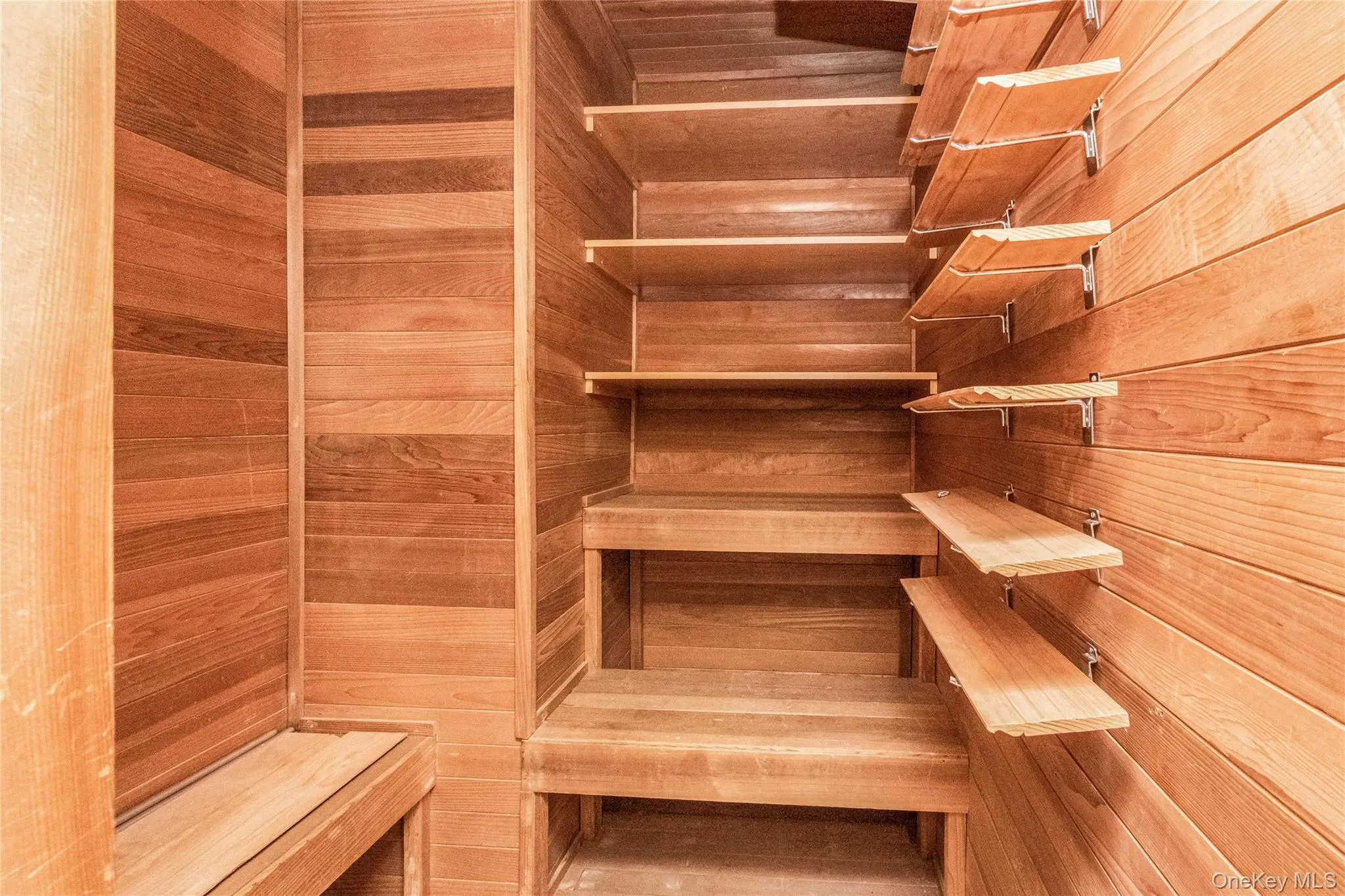2500 Johnson Avenue, New York, NY, 1 Bedroom Bedrooms, 4 Rooms Rooms,1 BathroomBathrooms,Residential,For Rent,Johnson,0,960664 2500 Johnson Avenue, New York, NY, 1 Bedroom Bedrooms, 4 Rooms Rooms,1 BathroomBathrooms,Residential,For Rent,Johnson,0,960664