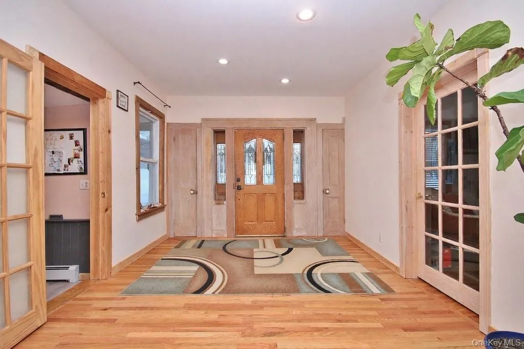 487 Black Meadow Road, Chester Town, NY, 6 Bedrooms Bedrooms, 11 Rooms Rooms,3 BathroomsBathrooms,Residential,For Rent,Black Meadow,0,960665 487 Black Meadow Road, Chester Town, NY, 6 Bedrooms Bedrooms, 11 Rooms Rooms,3 BathroomsBathrooms,Residential,For Rent,Black Meadow,0,960665