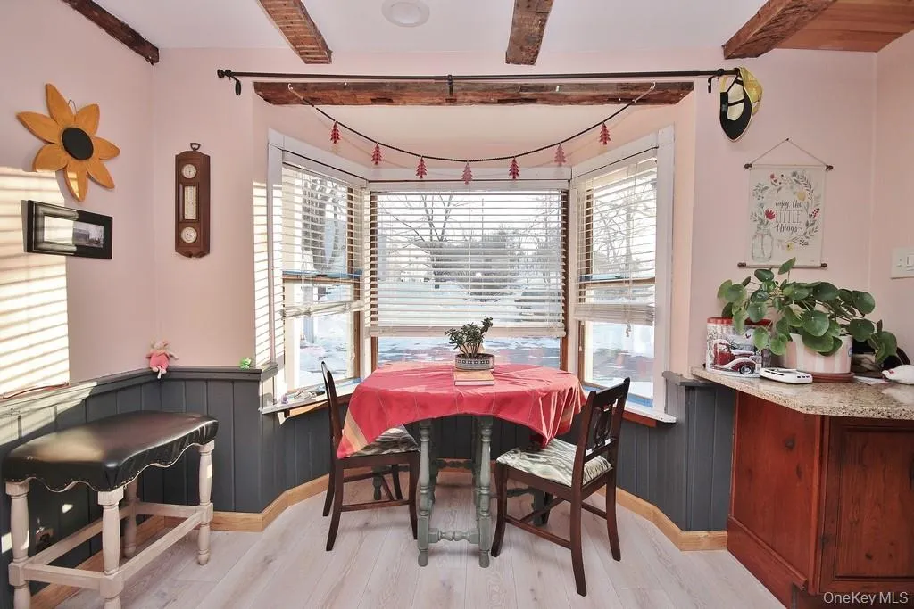 487 Black Meadow Road, Chester Town, NY, 6 Bedrooms Bedrooms, 11 Rooms Rooms,3 BathroomsBathrooms,Residential Sale,For Rent,Black Meadow,0,960665 487 Black Meadow Road, Chester Town, NY, 6 Bedrooms Bedrooms, 11 Rooms Rooms,3 BathroomsBathrooms,Residential Sale,For Rent,Black Meadow,0,960665