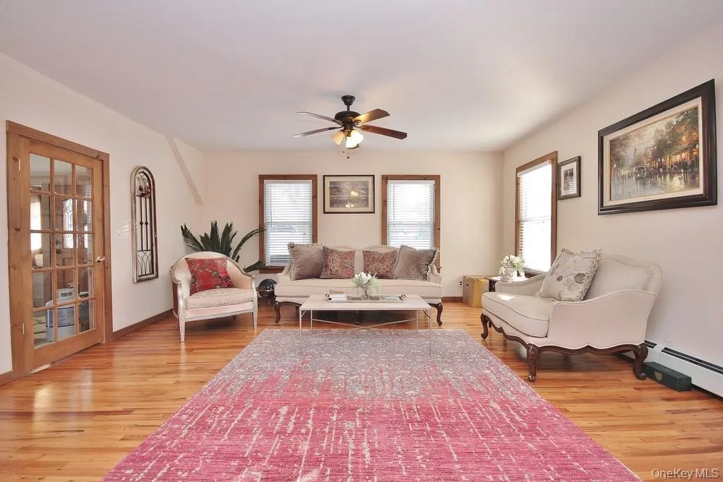 487 Black Meadow Road, Chester Town, NY, 6 Bedrooms Bedrooms, 11 Rooms Rooms,3 BathroomsBathrooms,Residential Sale,For Rent,Black Meadow,0,960665 487 Black Meadow Road, Chester Town, NY, 6 Bedrooms Bedrooms, 11 Rooms Rooms,3 BathroomsBathrooms,Residential Sale,For Rent,Black Meadow,0,960665