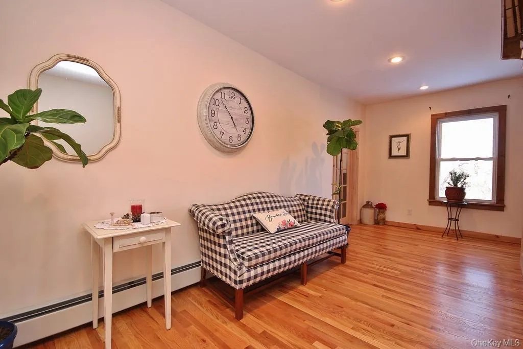 487 Black Meadow Road, Chester Town, NY, 6 Bedrooms Bedrooms, 11 Rooms Rooms,3 BathroomsBathrooms,Residential,For Rent,Black Meadow,0,960665 487 Black Meadow Road, Chester Town, NY, 6 Bedrooms Bedrooms, 11 Rooms Rooms,3 BathroomsBathrooms,Residential,For Rent,Black Meadow,0,960665
