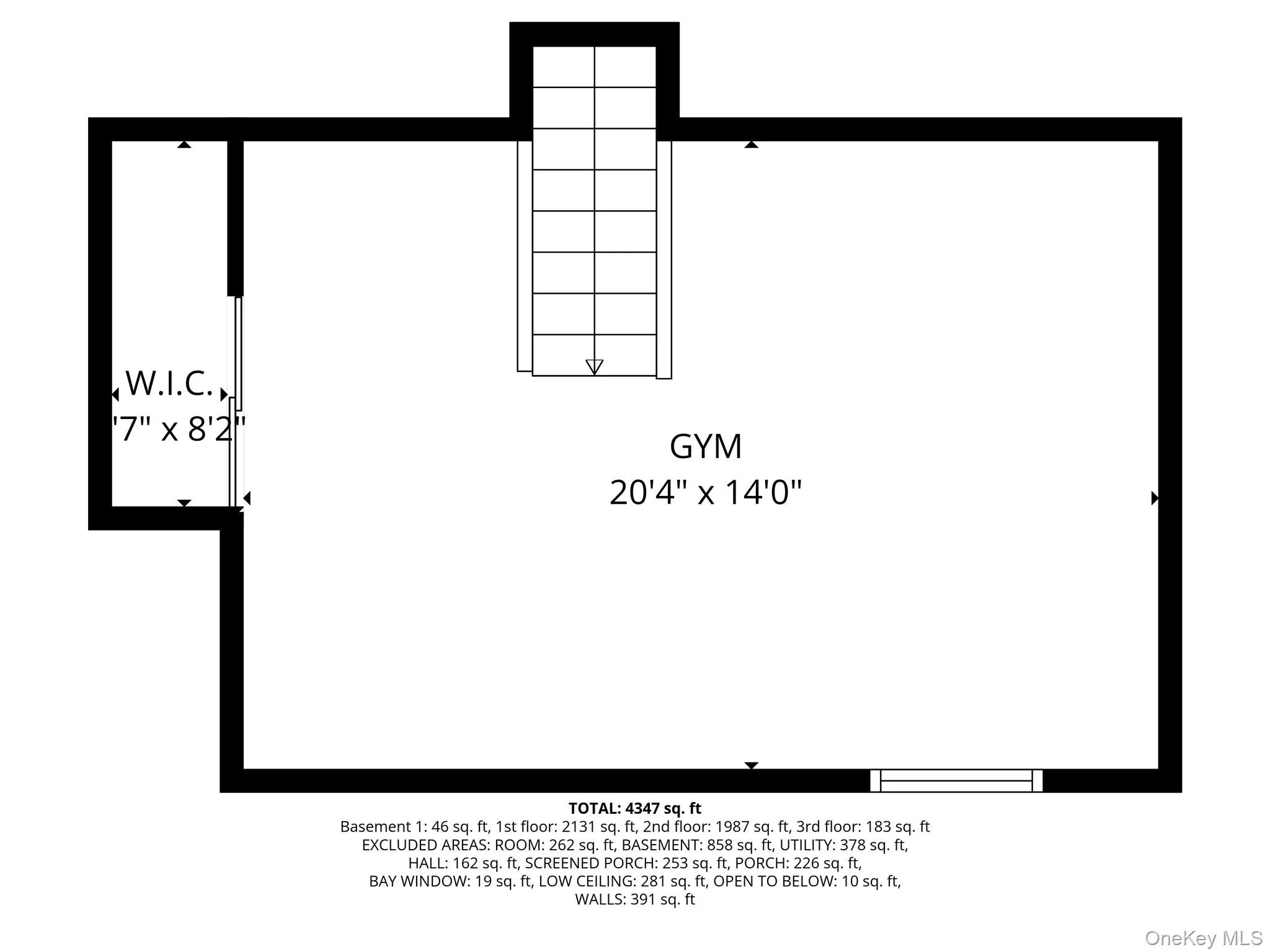 487 Black Meadow Road, Chester Town, NY, 6 Bedrooms Bedrooms, 11 Rooms Rooms,3 BathroomsBathrooms,Residential,For Rent,Black Meadow,0,960665 487 Black Meadow Road, Chester Town, NY, 6 Bedrooms Bedrooms, 11 Rooms Rooms,3 BathroomsBathrooms,Residential,For Rent,Black Meadow,0,960665