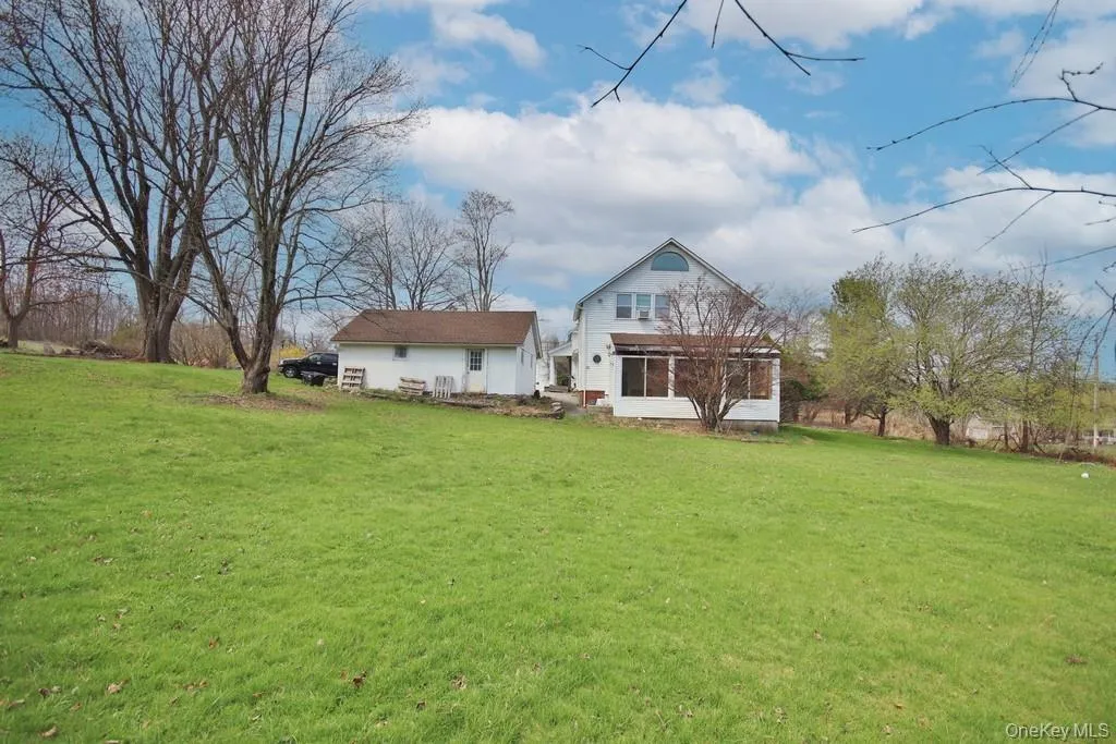487 Black Meadow Road, Chester Town, NY, 6 Bedrooms Bedrooms, 11 Rooms Rooms,3 BathroomsBathrooms,Residential Sale,For Rent,Black Meadow,0,960665 487 Black Meadow Road, Chester Town, NY, 6 Bedrooms Bedrooms, 11 Rooms Rooms,3 BathroomsBathrooms,Residential Sale,For Rent,Black Meadow,0,960665