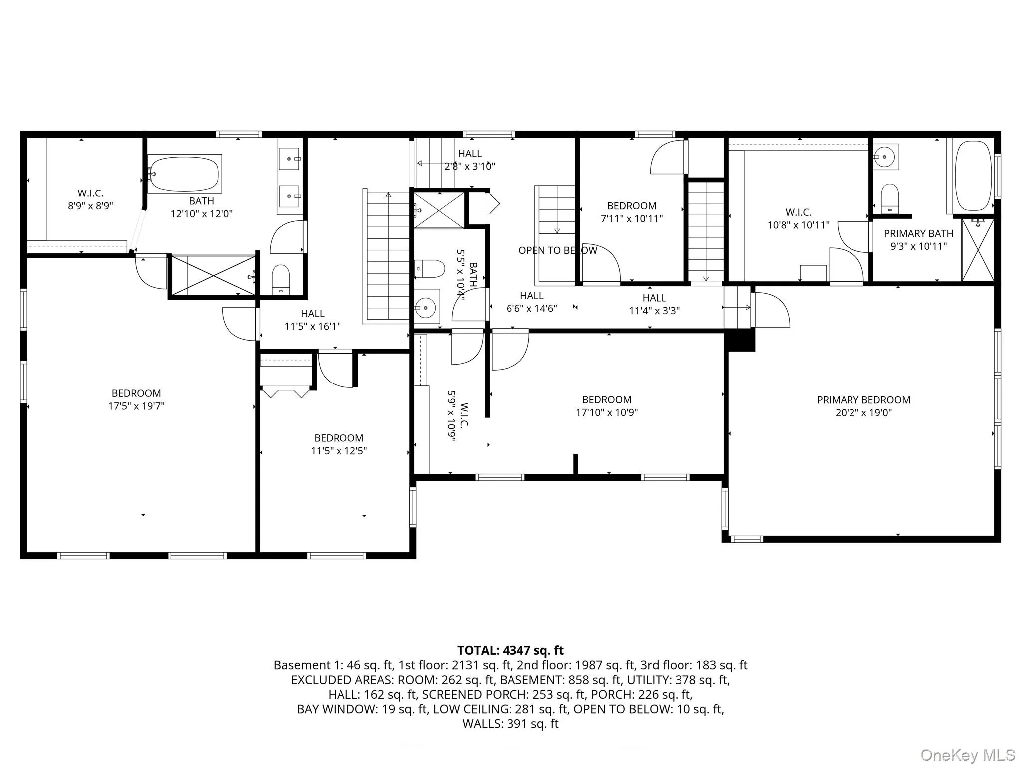 487 Black Meadow Road, Chester Town, NY, 6 Bedrooms Bedrooms, 11 Rooms Rooms,3 BathroomsBathrooms,Residential,For Rent,Black Meadow,0,960665 487 Black Meadow Road, Chester Town, NY, 6 Bedrooms Bedrooms, 11 Rooms Rooms,3 BathroomsBathrooms,Residential,For Rent,Black Meadow,0,960665
