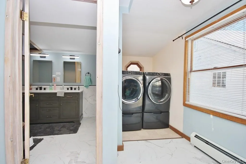 487 Black Meadow Road, Chester Town, NY, 6 Bedrooms Bedrooms, 11 Rooms Rooms,3 BathroomsBathrooms,Residential Sale,For Rent,Black Meadow,0,960665 487 Black Meadow Road, Chester Town, NY, 6 Bedrooms Bedrooms, 11 Rooms Rooms,3 BathroomsBathrooms,Residential Sale,For Rent,Black Meadow,0,960665