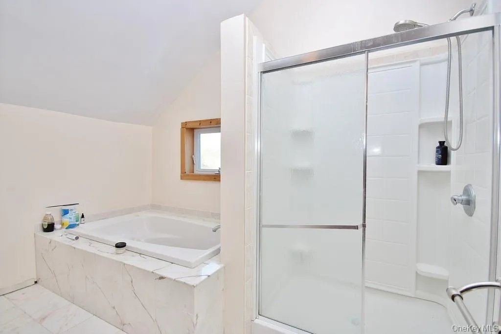 487 Black Meadow Road, Chester Town, NY, 6 Bedrooms Bedrooms, 11 Rooms Rooms,3 BathroomsBathrooms,Residential,For Rent,Black Meadow,0,960665 487 Black Meadow Road, Chester Town, NY, 6 Bedrooms Bedrooms, 11 Rooms Rooms,3 BathroomsBathrooms,Residential,For Rent,Black Meadow,0,960665