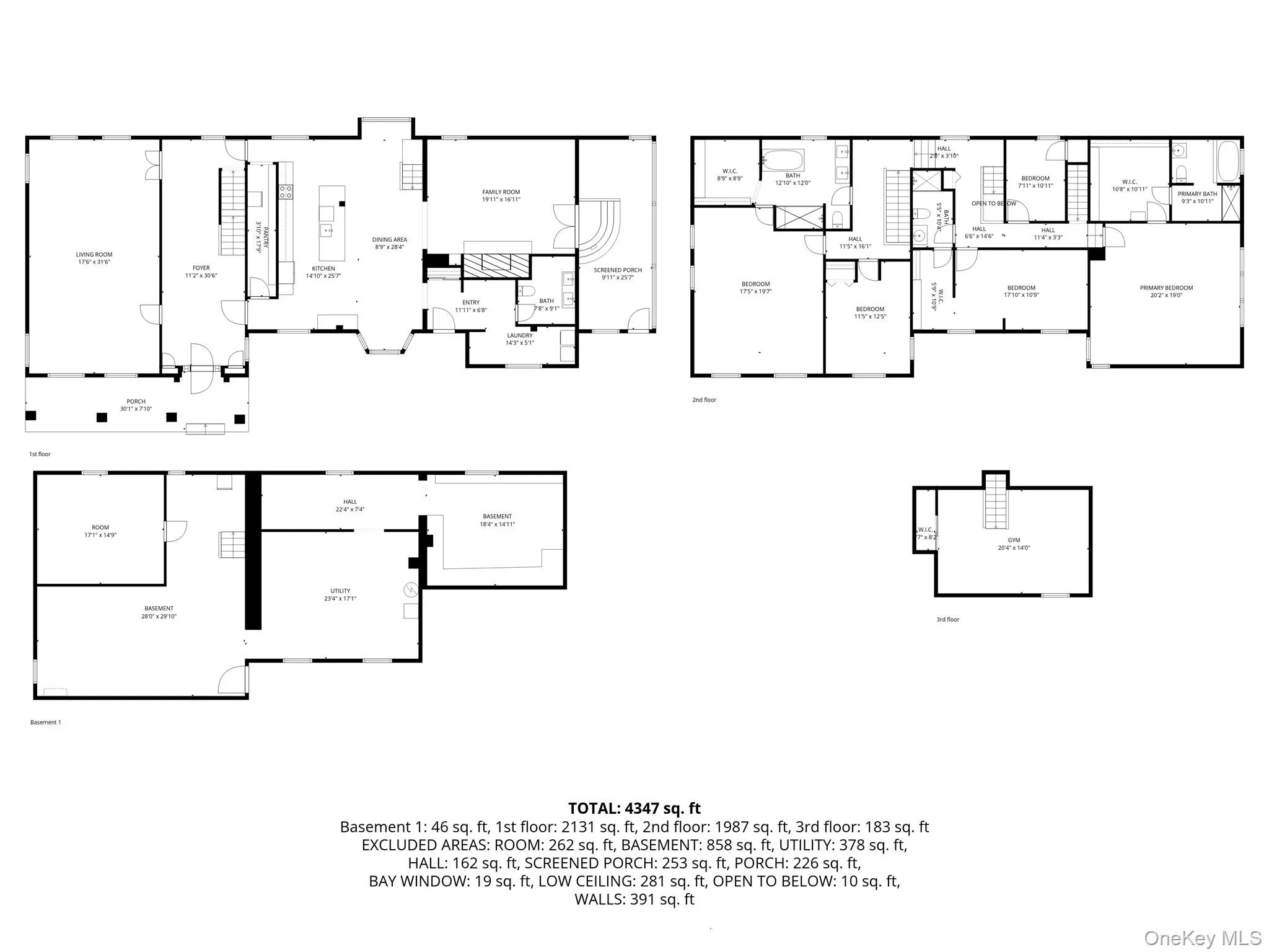 487 Black Meadow Road, Chester Town, NY, 6 Bedrooms Bedrooms, 11 Rooms Rooms,3 BathroomsBathrooms,Residential,For Rent,Black Meadow,0,960665 487 Black Meadow Road, Chester Town, NY, 6 Bedrooms Bedrooms, 11 Rooms Rooms,3 BathroomsBathrooms,Residential,For Rent,Black Meadow,0,960665