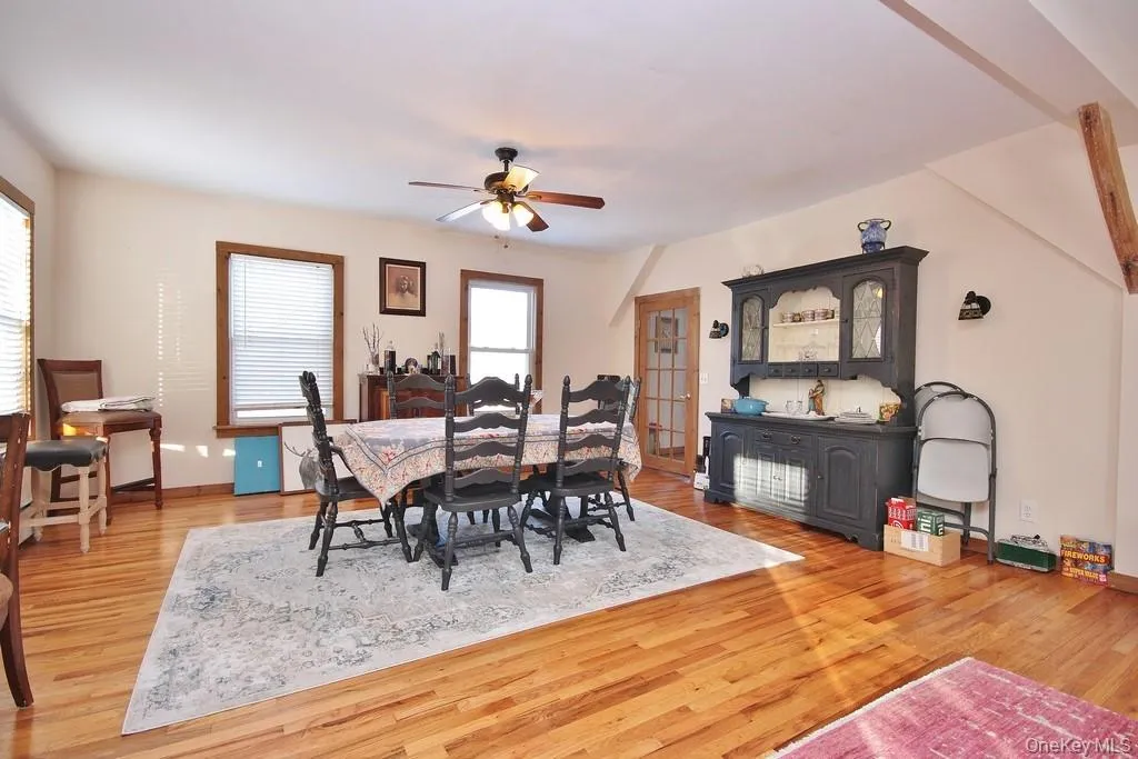 487 Black Meadow Road, Chester Town, NY, 6 Bedrooms Bedrooms, 11 Rooms Rooms,3 BathroomsBathrooms,Residential Sale,For Rent,Black Meadow,0,960665 487 Black Meadow Road, Chester Town, NY, 6 Bedrooms Bedrooms, 11 Rooms Rooms,3 BathroomsBathrooms,Residential Sale,For Rent,Black Meadow,0,960665