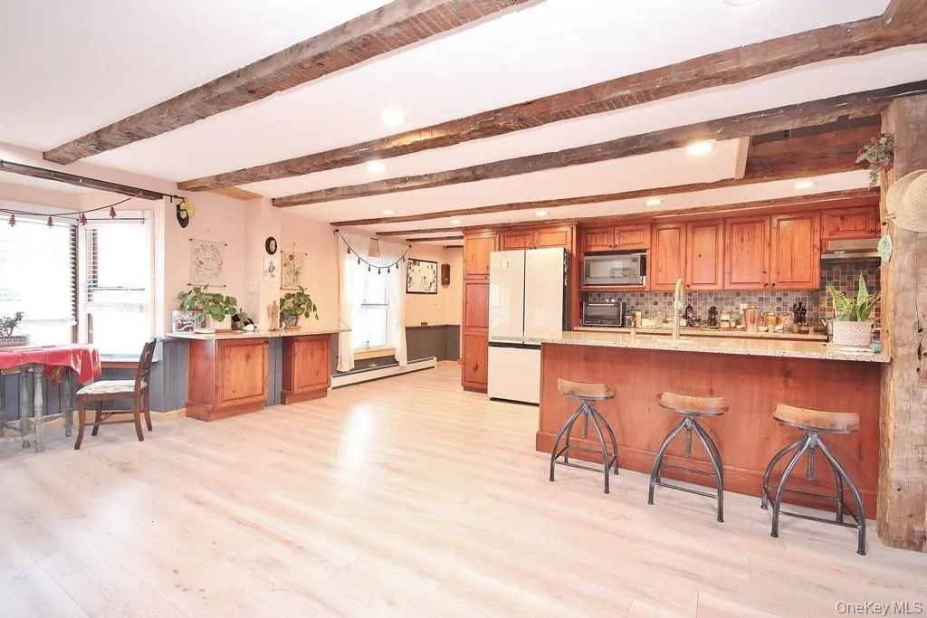 487 Black Meadow Road, Chester Town, NY, 6 Bedrooms Bedrooms, 11 Rooms Rooms,3 BathroomsBathrooms,Residential,For Rent,Black Meadow,0,960665 487 Black Meadow Road, Chester Town, NY, 6 Bedrooms Bedrooms, 11 Rooms Rooms,3 BathroomsBathrooms,Residential,For Rent,Black Meadow,0,960665
