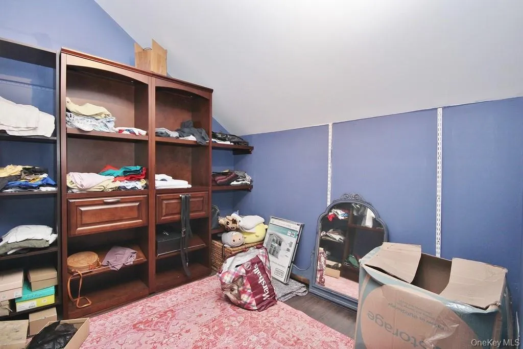 487 Black Meadow Road, Chester Town, NY, 6 Bedrooms Bedrooms, 11 Rooms Rooms,3 BathroomsBathrooms,Residential,For Rent,Black Meadow,0,960665 487 Black Meadow Road, Chester Town, NY, 6 Bedrooms Bedrooms, 11 Rooms Rooms,3 BathroomsBathrooms,Residential,For Rent,Black Meadow,0,960665