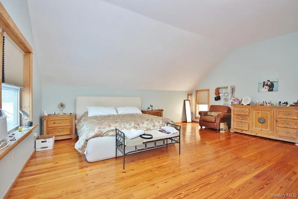 487 Black Meadow Road, Chester Town, NY, 6 Bedrooms Bedrooms, 11 Rooms Rooms,3 BathroomsBathrooms,Residential Sale,For Rent,Black Meadow,0,960665 487 Black Meadow Road, Chester Town, NY, 6 Bedrooms Bedrooms, 11 Rooms Rooms,3 BathroomsBathrooms,Residential Sale,For Rent,Black Meadow,0,960665