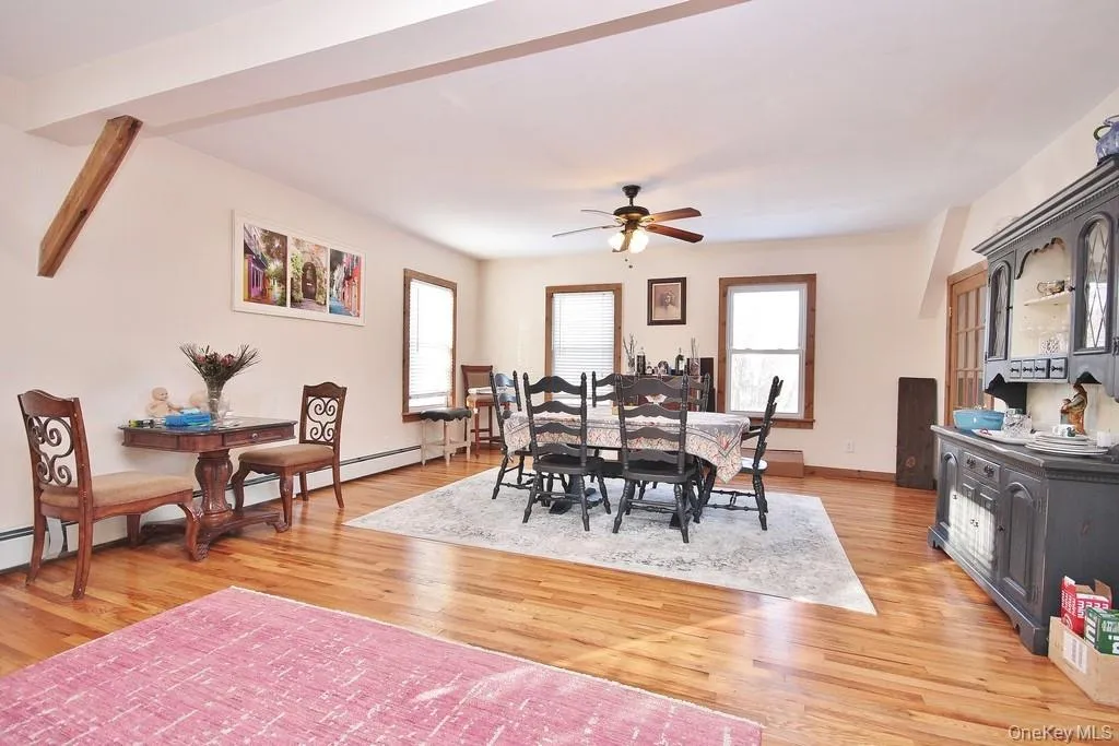 487 Black Meadow Road, Chester Town, NY, 6 Bedrooms Bedrooms, 11 Rooms Rooms,3 BathroomsBathrooms,Residential,For Rent,Black Meadow,0,960665 487 Black Meadow Road, Chester Town, NY, 6 Bedrooms Bedrooms, 11 Rooms Rooms,3 BathroomsBathrooms,Residential,For Rent,Black Meadow,0,960665
