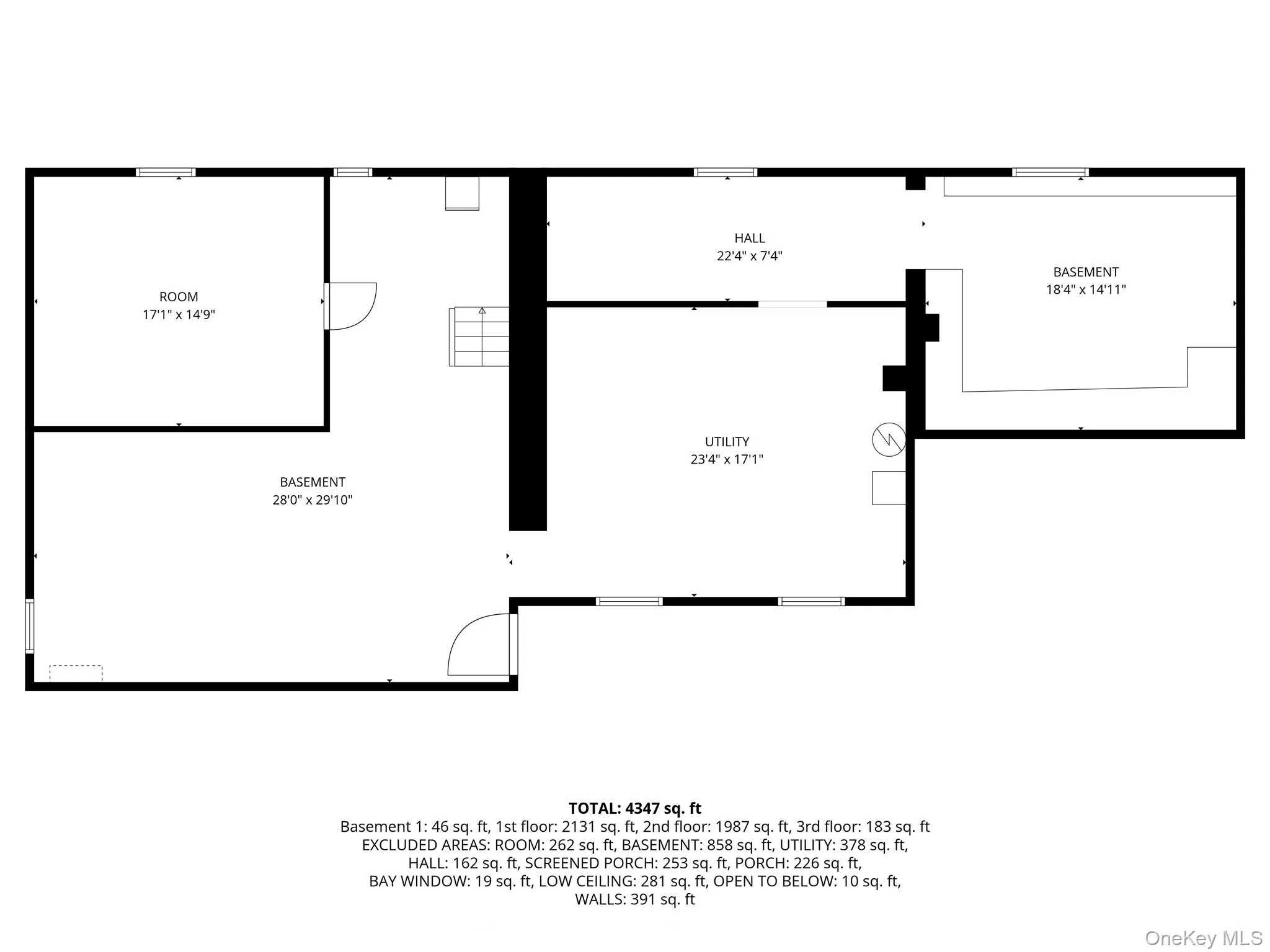 487 Black Meadow Road, Chester Town, NY, 6 Bedrooms Bedrooms, 11 Rooms Rooms,3 BathroomsBathrooms,Residential,For Rent,Black Meadow,0,960665 487 Black Meadow Road, Chester Town, NY, 6 Bedrooms Bedrooms, 11 Rooms Rooms,3 BathroomsBathrooms,Residential,For Rent,Black Meadow,0,960665