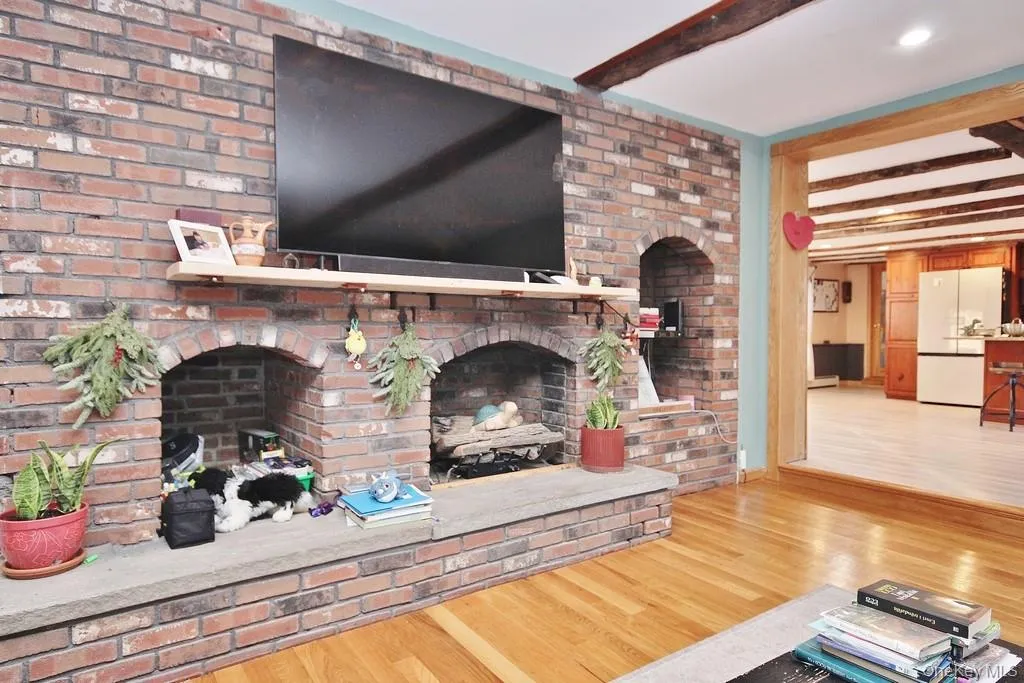 487 Black Meadow Road, Chester Town, NY, 6 Bedrooms Bedrooms, 11 Rooms Rooms,3 BathroomsBathrooms,Residential Sale,For Rent,Black Meadow,0,960665 487 Black Meadow Road, Chester Town, NY, 6 Bedrooms Bedrooms, 11 Rooms Rooms,3 BathroomsBathrooms,Residential Sale,For Rent,Black Meadow,0,960665