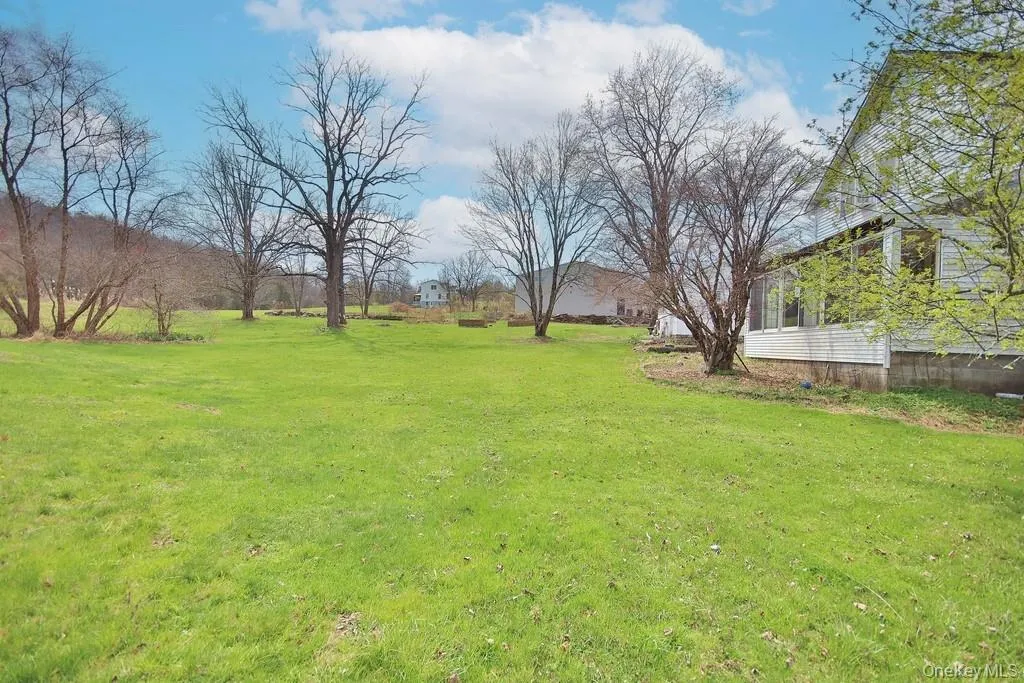 487 Black Meadow Road, Chester Town, NY, 6 Bedrooms Bedrooms, 11 Rooms Rooms,3 BathroomsBathrooms,Residential Sale,For Rent,Black Meadow,0,960665 487 Black Meadow Road, Chester Town, NY, 6 Bedrooms Bedrooms, 11 Rooms Rooms,3 BathroomsBathrooms,Residential Sale,For Rent,Black Meadow,0,960665