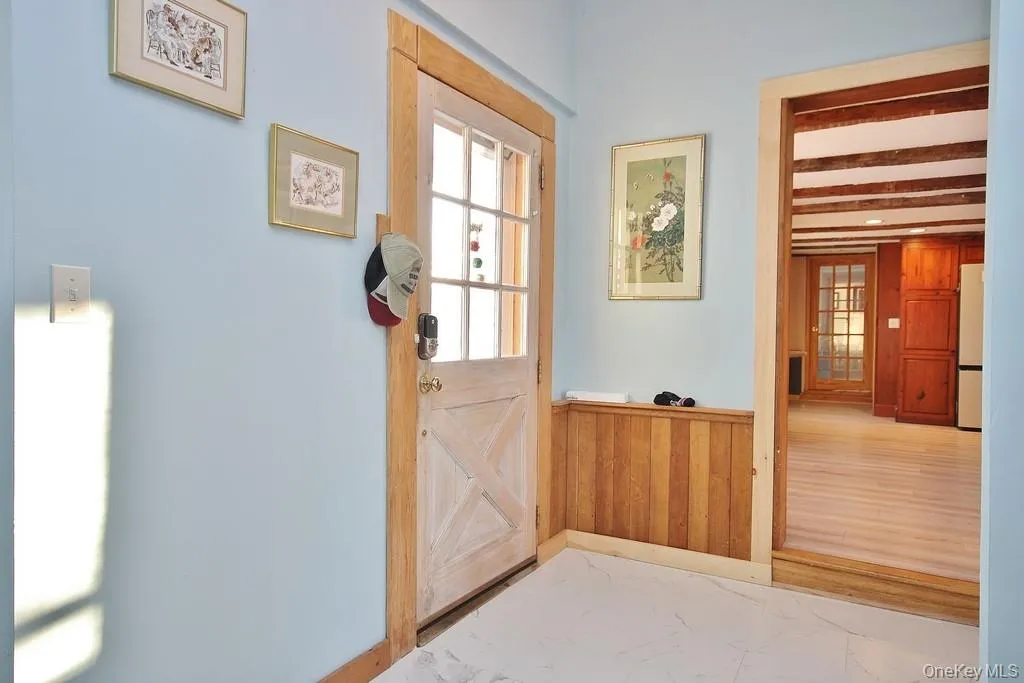 487 Black Meadow Road, Chester Town, NY, 6 Bedrooms Bedrooms, 11 Rooms Rooms,3 BathroomsBathrooms,Residential Sale,For Rent,Black Meadow,0,960665 487 Black Meadow Road, Chester Town, NY, 6 Bedrooms Bedrooms, 11 Rooms Rooms,3 BathroomsBathrooms,Residential Sale,For Rent,Black Meadow,0,960665