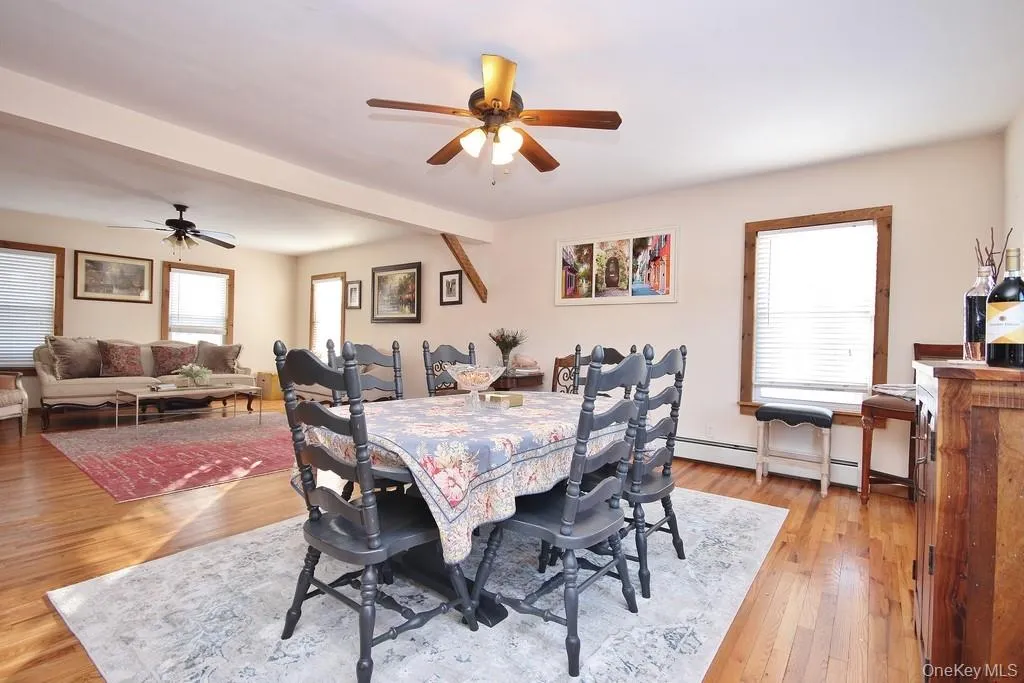 487 Black Meadow Road, Chester Town, NY, 6 Bedrooms Bedrooms, 11 Rooms Rooms,3 BathroomsBathrooms,Residential,For Rent,Black Meadow,0,960665 487 Black Meadow Road, Chester Town, NY, 6 Bedrooms Bedrooms, 11 Rooms Rooms,3 BathroomsBathrooms,Residential,For Rent,Black Meadow,0,960665