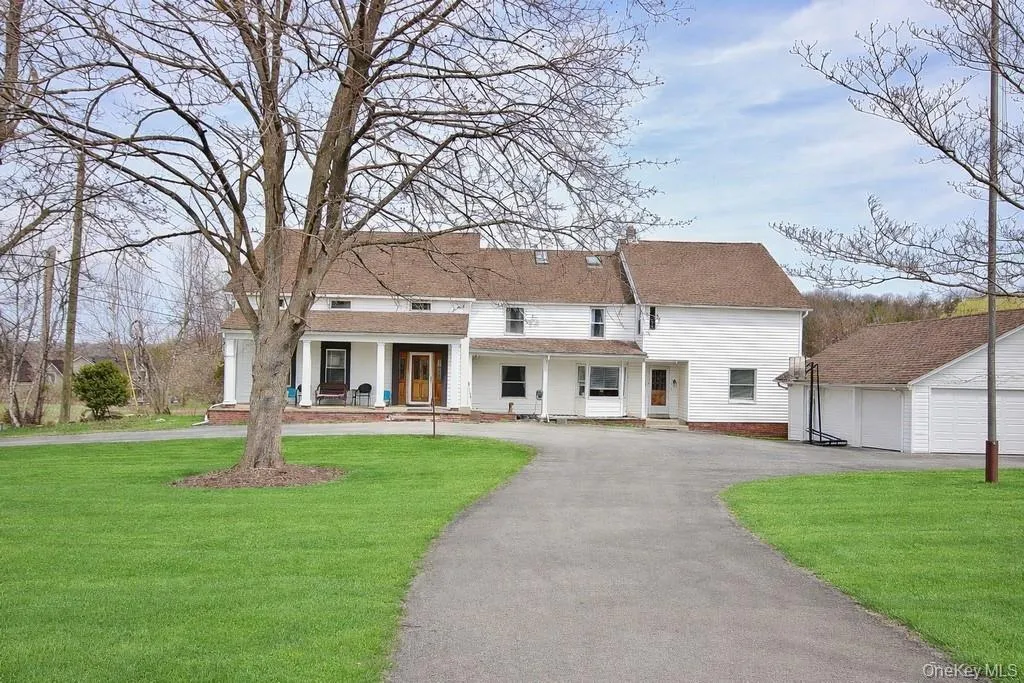 487 Black Meadow Road, Chester Town, NY, 6 Bedrooms Bedrooms, 11 Rooms Rooms,3 BathroomsBathrooms,Residential Sale,For Rent,Black Meadow,0,960665 487 Black Meadow Road, Chester Town, NY, 6 Bedrooms Bedrooms, 11 Rooms Rooms,3 BathroomsBathrooms,Residential Sale,For Rent,Black Meadow,0,960665