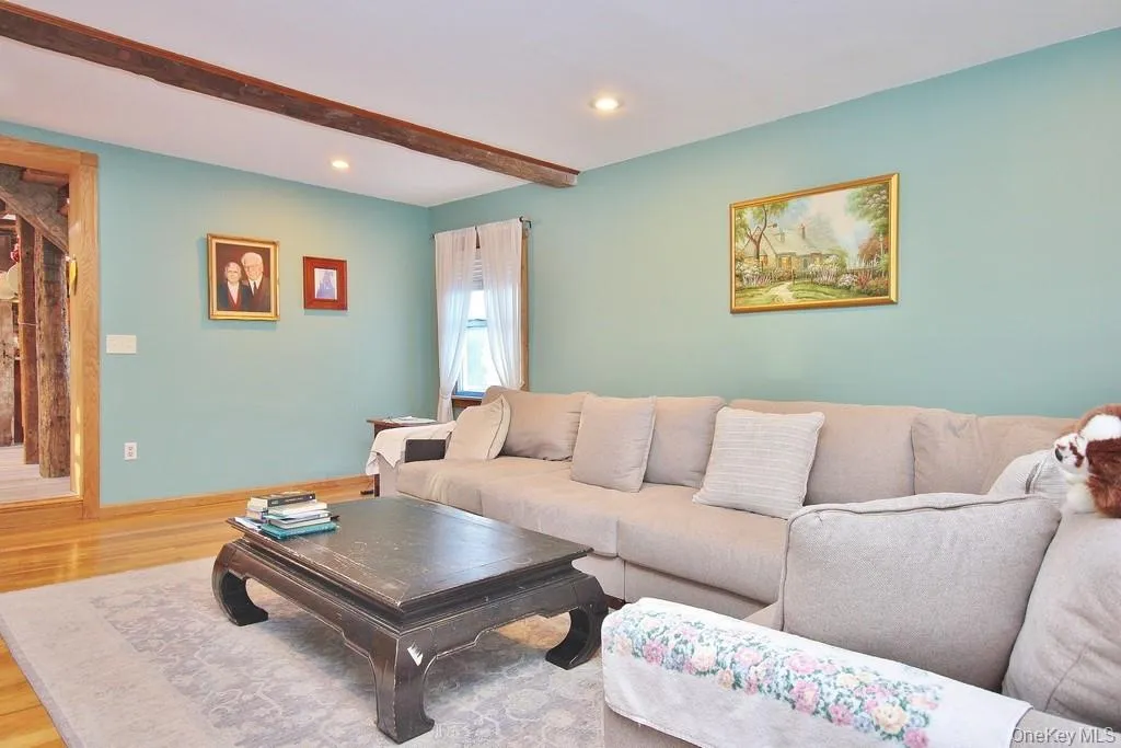 487 Black Meadow Road, Chester Town, NY, 6 Bedrooms Bedrooms, 11 Rooms Rooms,3 BathroomsBathrooms,Residential,For Rent,Black Meadow,0,960665 487 Black Meadow Road, Chester Town, NY, 6 Bedrooms Bedrooms, 11 Rooms Rooms,3 BathroomsBathrooms,Residential,For Rent,Black Meadow,0,960665