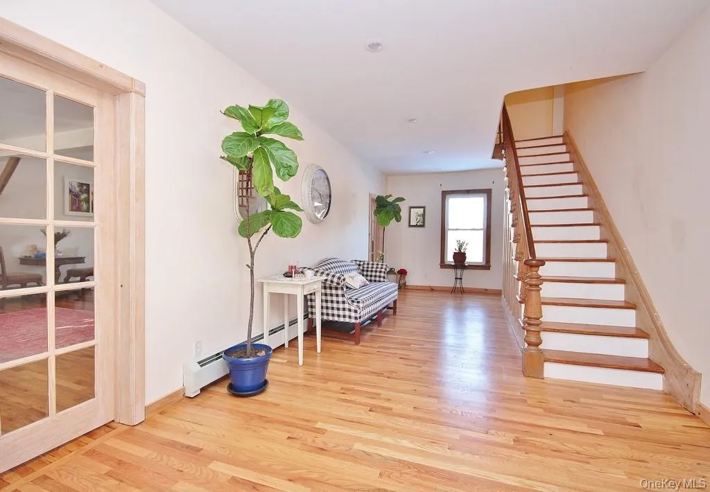 487 Black Meadow Road, Chester Town, NY, 6 Bedrooms Bedrooms, 11 Rooms Rooms,3 BathroomsBathrooms,Residential,For Rent,Black Meadow,0,960665 487 Black Meadow Road, Chester Town, NY, 6 Bedrooms Bedrooms, 11 Rooms Rooms,3 BathroomsBathrooms,Residential,For Rent,Black Meadow,0,960665