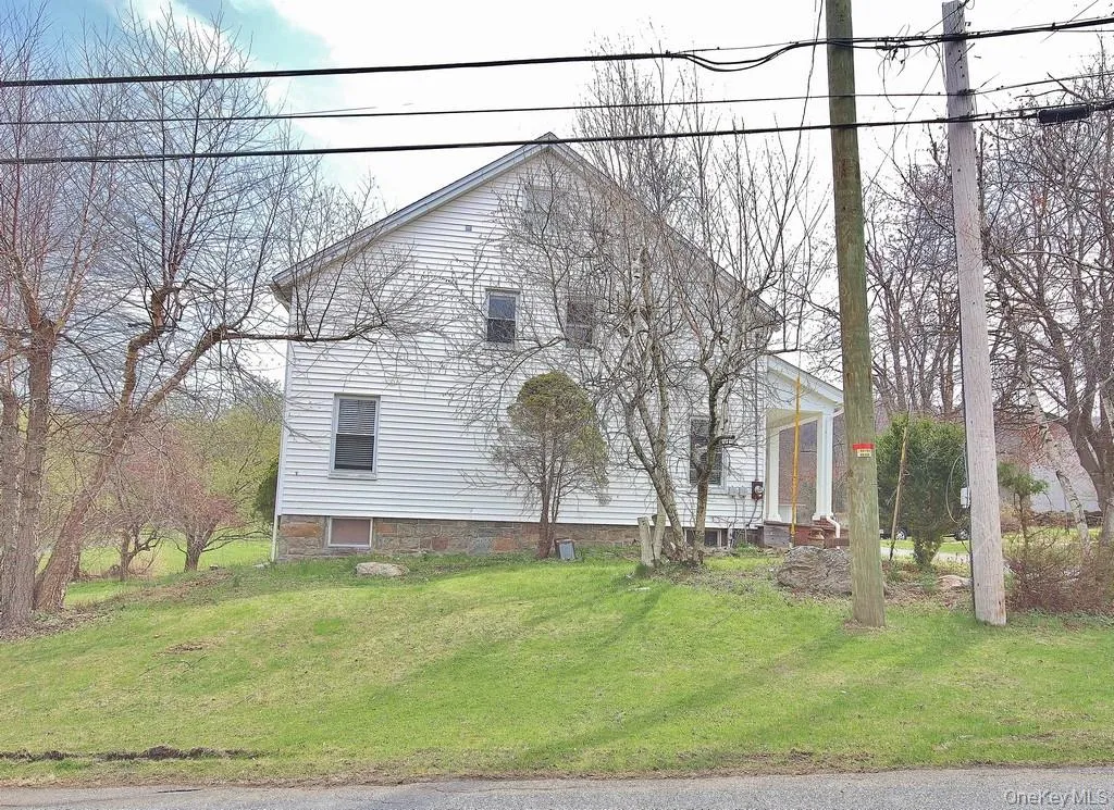 487 Black Meadow Road, Chester Town, NY, 6 Bedrooms Bedrooms, 11 Rooms Rooms,3 BathroomsBathrooms,Residential Sale,For Rent,Black Meadow,0,960665 487 Black Meadow Road, Chester Town, NY, 6 Bedrooms Bedrooms, 11 Rooms Rooms,3 BathroomsBathrooms,Residential Sale,For Rent,Black Meadow,0,960665