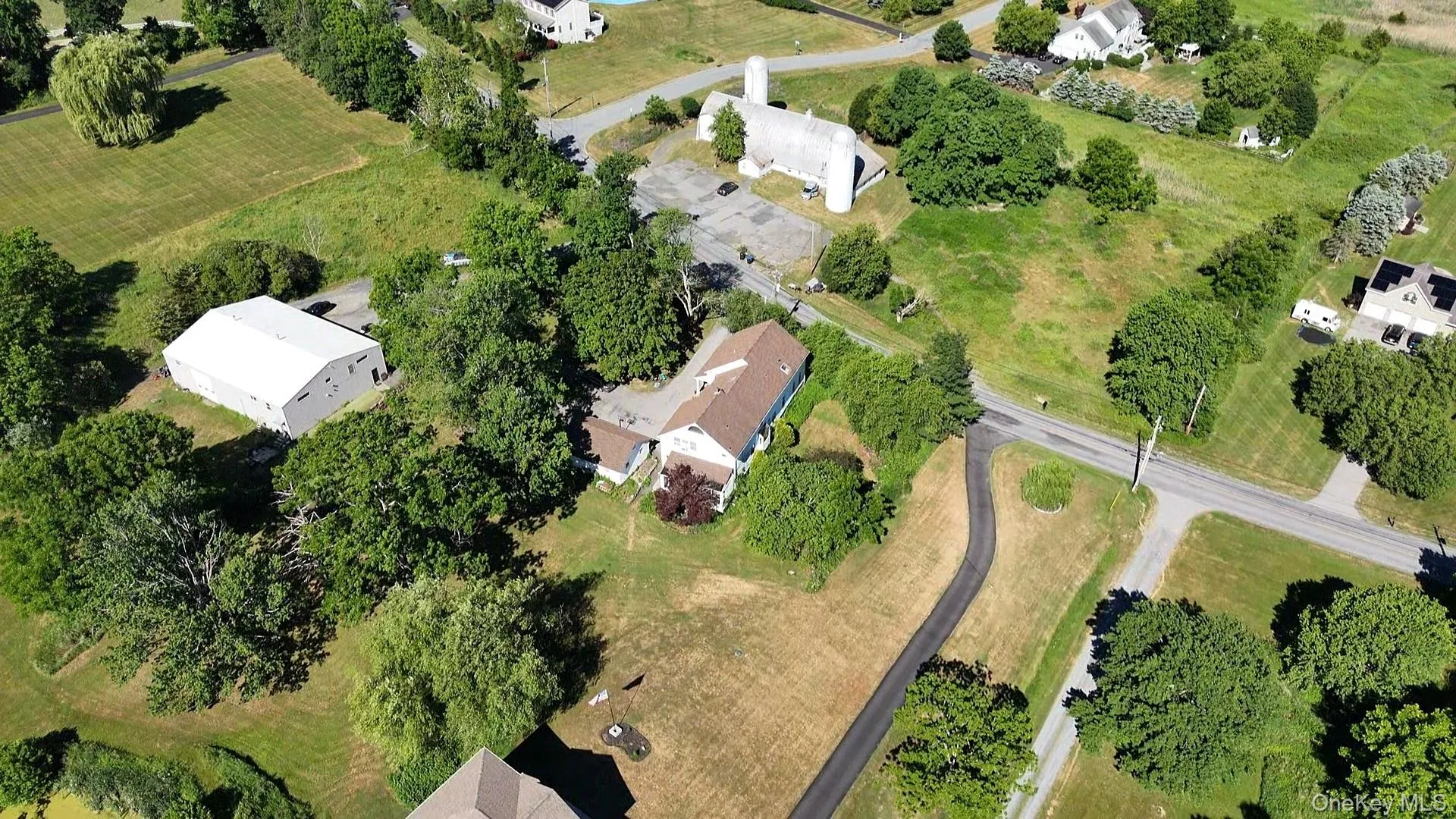 487 Black Meadow Road, Chester Town, NY, 6 Bedrooms Bedrooms, 11 Rooms Rooms,3 BathroomsBathrooms,Residential,For Rent,Black Meadow,0,960665 487 Black Meadow Road, Chester Town, NY, 6 Bedrooms Bedrooms, 11 Rooms Rooms,3 BathroomsBathrooms,Residential,For Rent,Black Meadow,0,960665