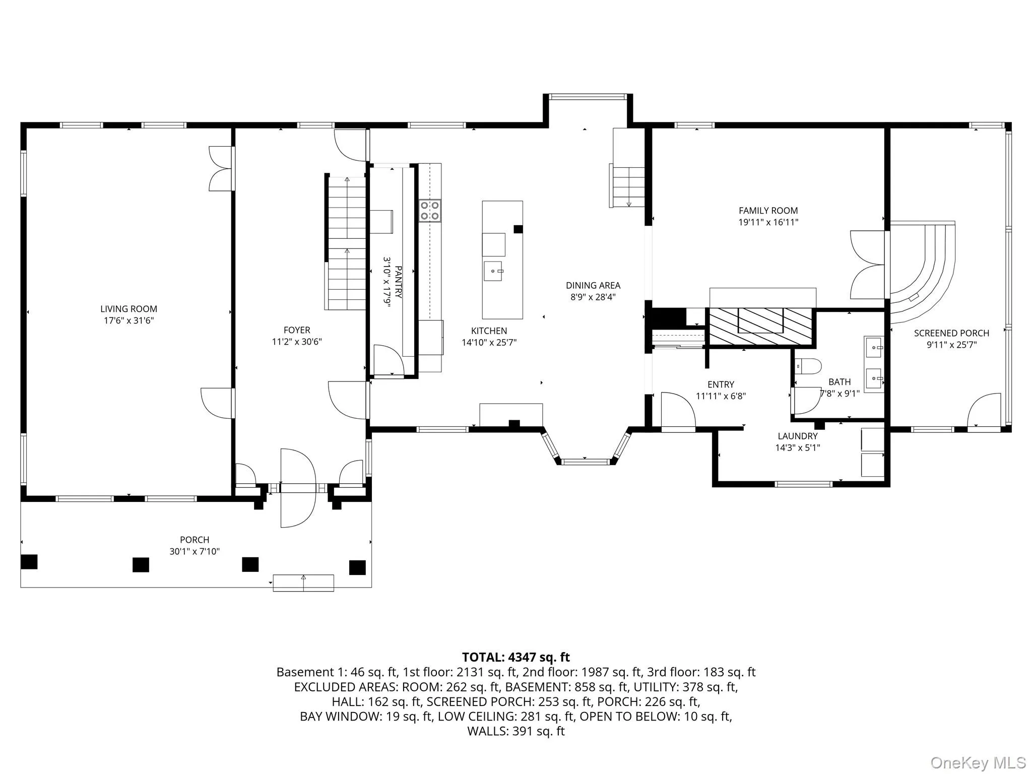 487 Black Meadow Road, Chester Town, NY, 6 Bedrooms Bedrooms, 11 Rooms Rooms,3 BathroomsBathrooms,Residential,For Rent,Black Meadow,0,960665 487 Black Meadow Road, Chester Town, NY, 6 Bedrooms Bedrooms, 11 Rooms Rooms,3 BathroomsBathrooms,Residential,For Rent,Black Meadow,0,960665