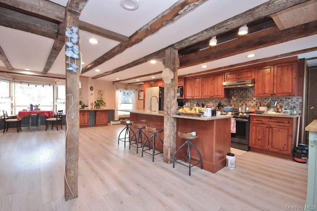 487 Black Meadow Road, Chester Town, NY, 6 Bedrooms Bedrooms, 11 Rooms Rooms,3 BathroomsBathrooms,Residential Sale,For Rent,Black Meadow,0,960665 487 Black Meadow Road, Chester Town, NY, 6 Bedrooms Bedrooms, 11 Rooms Rooms,3 BathroomsBathrooms,Residential Sale,For Rent,Black Meadow,0,960665