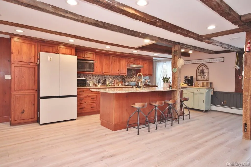487 Black Meadow Road, Chester Town, NY, 6 Bedrooms Bedrooms, 11 Rooms Rooms,3 BathroomsBathrooms,Residential,For Rent,Black Meadow,0,960665 487 Black Meadow Road, Chester Town, NY, 6 Bedrooms Bedrooms, 11 Rooms Rooms,3 BathroomsBathrooms,Residential,For Rent,Black Meadow,0,960665