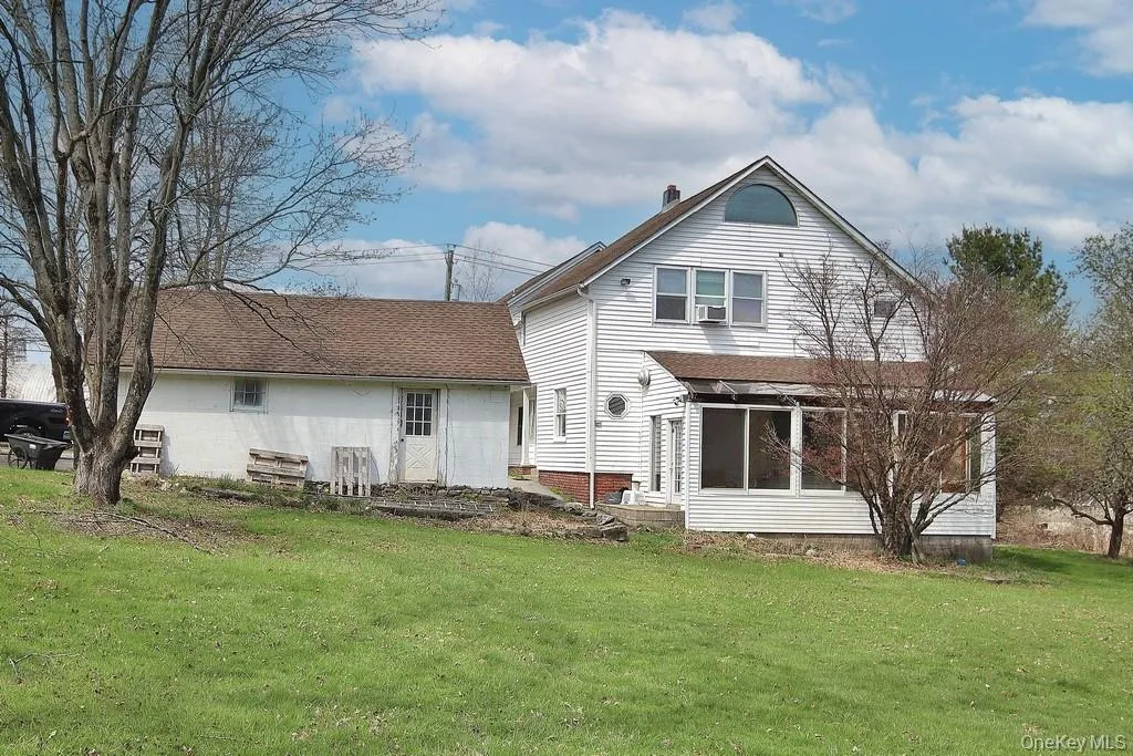 487 Black Meadow Road, Chester Town, NY, 6 Bedrooms Bedrooms, 11 Rooms Rooms,3 BathroomsBathrooms,Residential Sale,For Rent,Black Meadow,0,960665 487 Black Meadow Road, Chester Town, NY, 6 Bedrooms Bedrooms, 11 Rooms Rooms,3 BathroomsBathrooms,Residential Sale,For Rent,Black Meadow,0,960665
