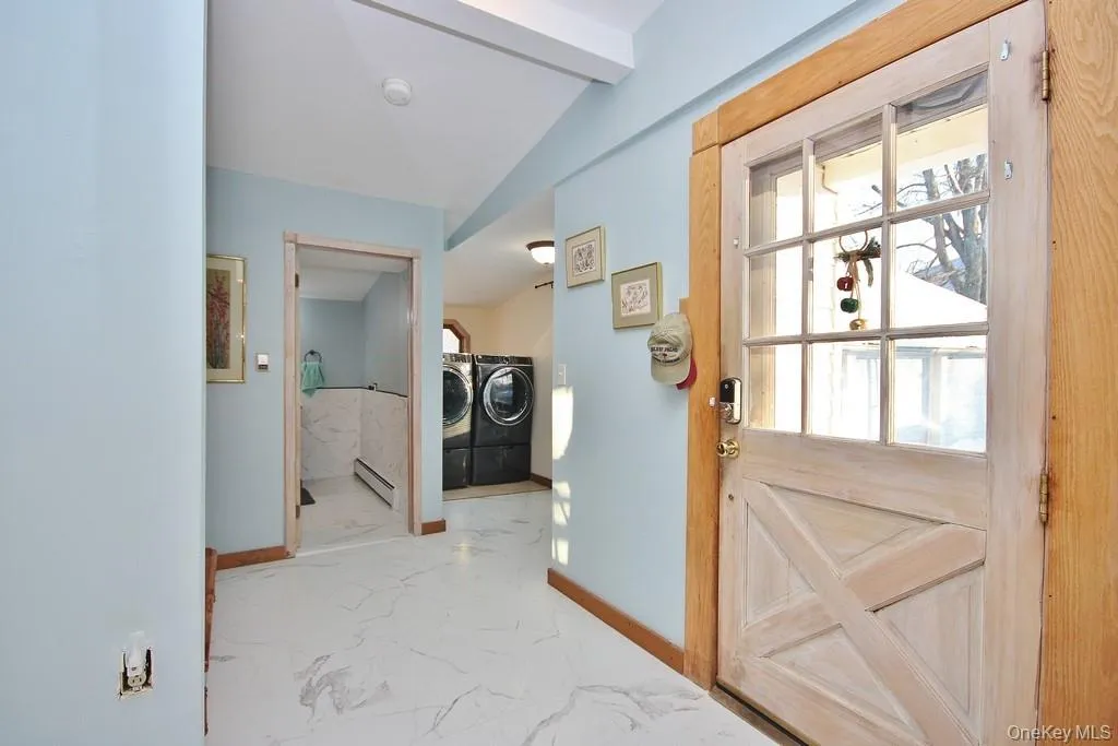 487 Black Meadow Road, Chester Town, NY, 6 Bedrooms Bedrooms, 11 Rooms Rooms,3 BathroomsBathrooms,Residential Sale,For Rent,Black Meadow,0,960665 487 Black Meadow Road, Chester Town, NY, 6 Bedrooms Bedrooms, 11 Rooms Rooms,3 BathroomsBathrooms,Residential Sale,For Rent,Black Meadow,0,960665