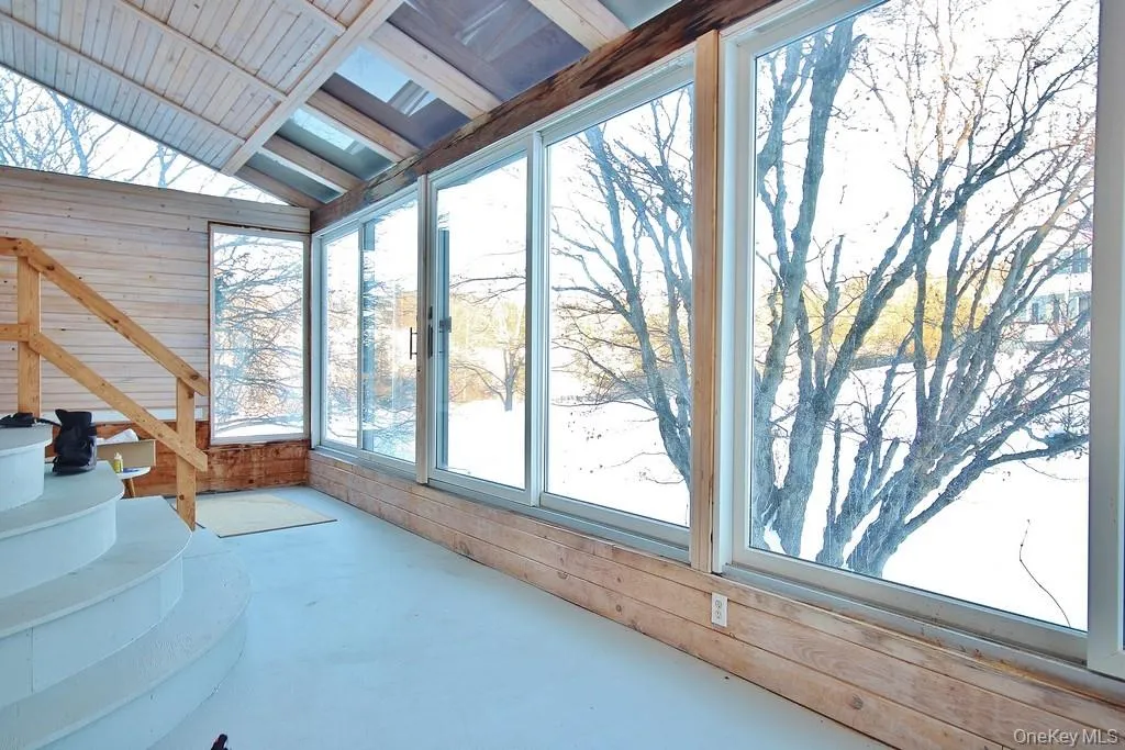 487 Black Meadow Road, Chester Town, NY, 6 Bedrooms Bedrooms, 11 Rooms Rooms,3 BathroomsBathrooms,Residential,For Rent,Black Meadow,0,960665 487 Black Meadow Road, Chester Town, NY, 6 Bedrooms Bedrooms, 11 Rooms Rooms,3 BathroomsBathrooms,Residential,For Rent,Black Meadow,0,960665