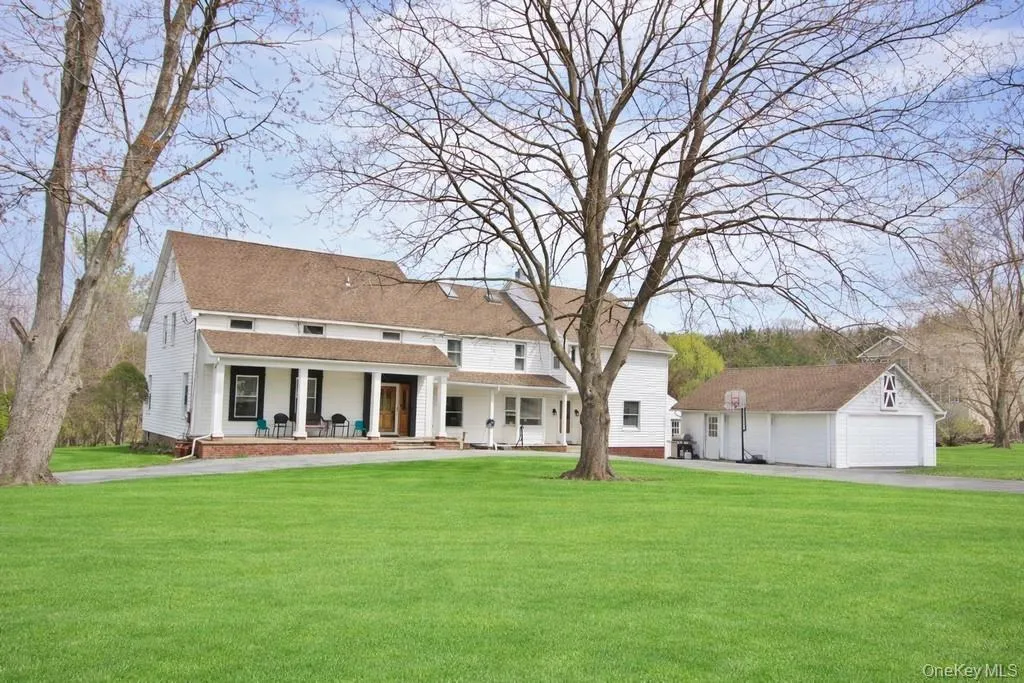 487 Black Meadow Road, Chester Town, NY, 6 Bedrooms Bedrooms, 11 Rooms Rooms,3 BathroomsBathrooms,Residential Sale,For Rent,Black Meadow,0,960665 487 Black Meadow Road, Chester Town, NY, 6 Bedrooms Bedrooms, 11 Rooms Rooms,3 BathroomsBathrooms,Residential Sale,For Rent,Black Meadow,0,960665