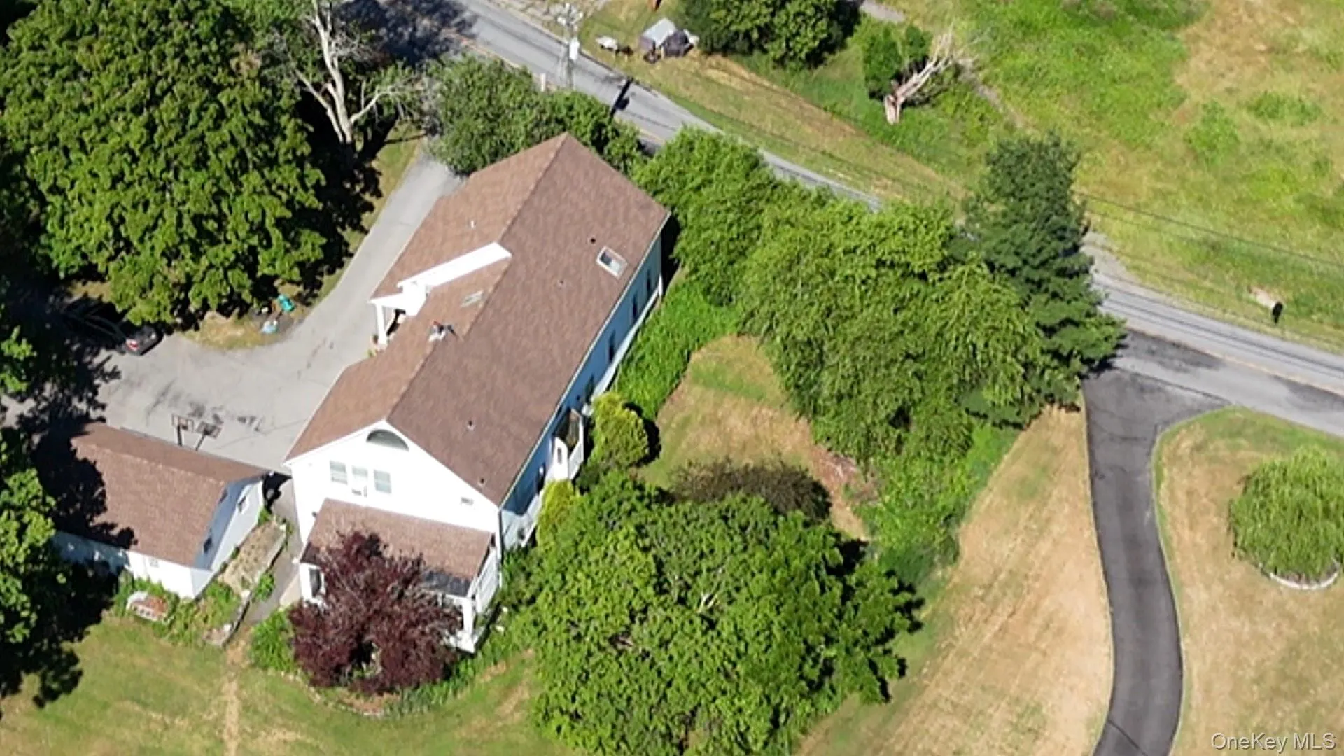 487 Black Meadow Road, Chester Town, NY, 6 Bedrooms Bedrooms, 11 Rooms Rooms,3 BathroomsBathrooms,Residential,For Rent,Black Meadow,0,960665 487 Black Meadow Road, Chester Town, NY, 6 Bedrooms Bedrooms, 11 Rooms Rooms,3 BathroomsBathrooms,Residential,For Rent,Black Meadow,0,960665