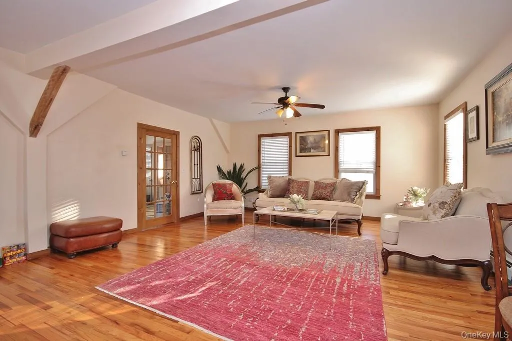 487 Black Meadow Road, Chester Town, NY, 6 Bedrooms Bedrooms, 11 Rooms Rooms,3 BathroomsBathrooms,Residential,For Rent,Black Meadow,0,960665 487 Black Meadow Road, Chester Town, NY, 6 Bedrooms Bedrooms, 11 Rooms Rooms,3 BathroomsBathrooms,Residential,For Rent,Black Meadow,0,960665