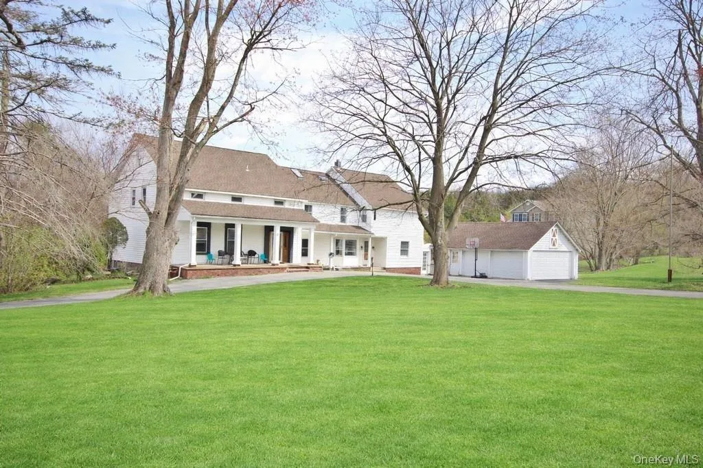 487 Black Meadow Road, Chester Town, NY, 6 Bedrooms Bedrooms, 11 Rooms Rooms,3 BathroomsBathrooms,Residential Sale,For Rent,Black Meadow,0,960665 487 Black Meadow Road, Chester Town, NY, 6 Bedrooms Bedrooms, 11 Rooms Rooms,3 BathroomsBathrooms,Residential Sale,For Rent,Black Meadow,0,960665