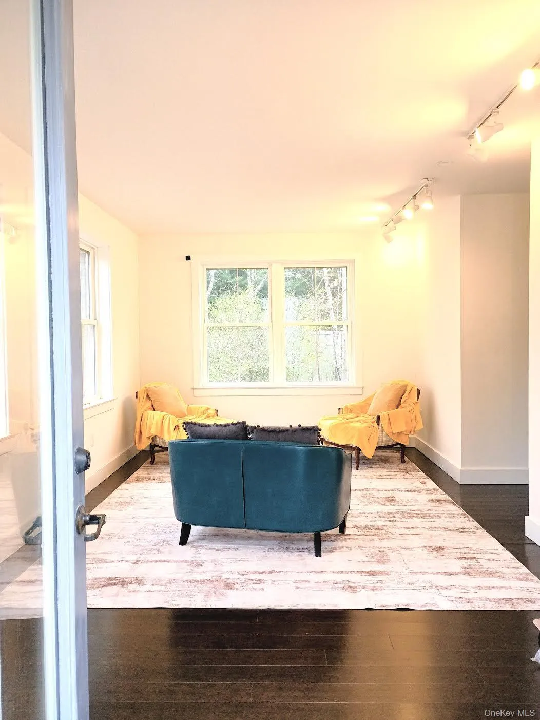 13595 Soundview Avenue, Southold, NY, 4 Bedrooms Bedrooms, 7 Rooms Rooms,2 BathroomsBathrooms,Residential Lease,For Rent,Soundview,0,960667 13595 Soundview Avenue, Southold, NY, 4 Bedrooms Bedrooms, 7 Rooms Rooms,2 BathroomsBathrooms,Residential Lease,For Rent,Soundview,0,960667