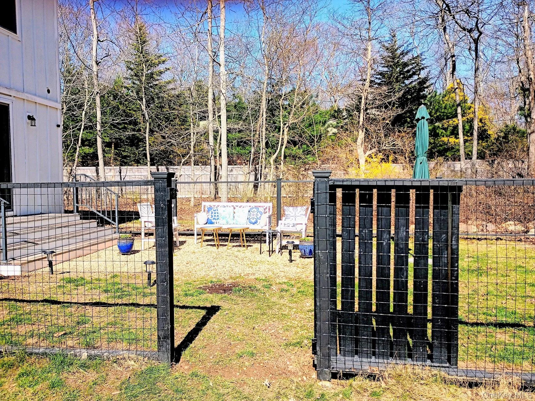 13595 Soundview Avenue, Southold, NY, 4 Bedrooms Bedrooms, 7 Rooms Rooms,2 BathroomsBathrooms,Residential Lease,For Rent,Soundview,0,960667 13595 Soundview Avenue, Southold, NY, 4 Bedrooms Bedrooms, 7 Rooms Rooms,2 BathroomsBathrooms,Residential Lease,For Rent,Soundview,0,960667