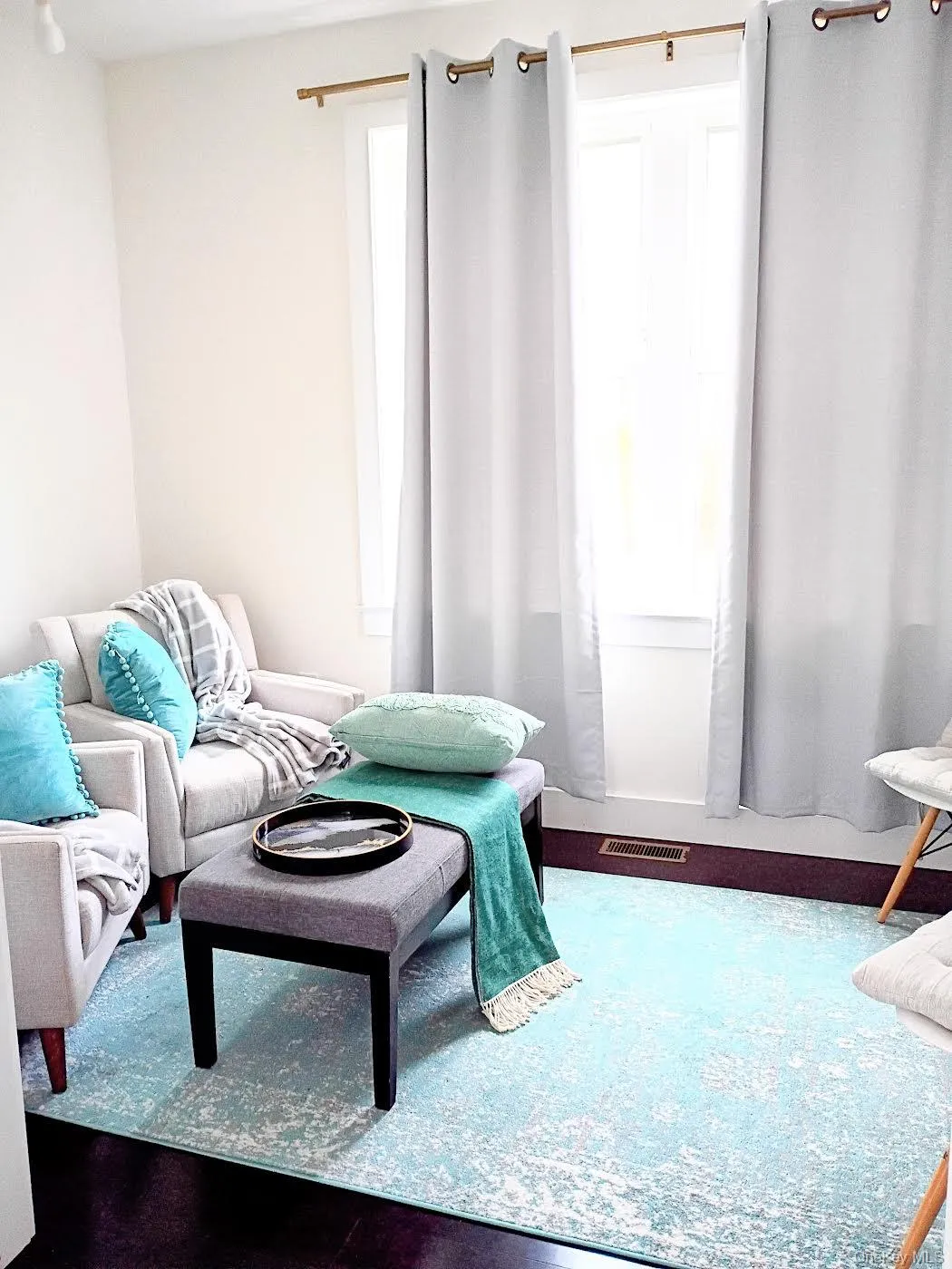 13595 Soundview Avenue, Southold, NY, 4 Bedrooms Bedrooms, 7 Rooms Rooms,2 BathroomsBathrooms,Residential Lease,For Rent,Soundview,0,960667 13595 Soundview Avenue, Southold, NY, 4 Bedrooms Bedrooms, 7 Rooms Rooms,2 BathroomsBathrooms,Residential Lease,For Rent,Soundview,0,960667