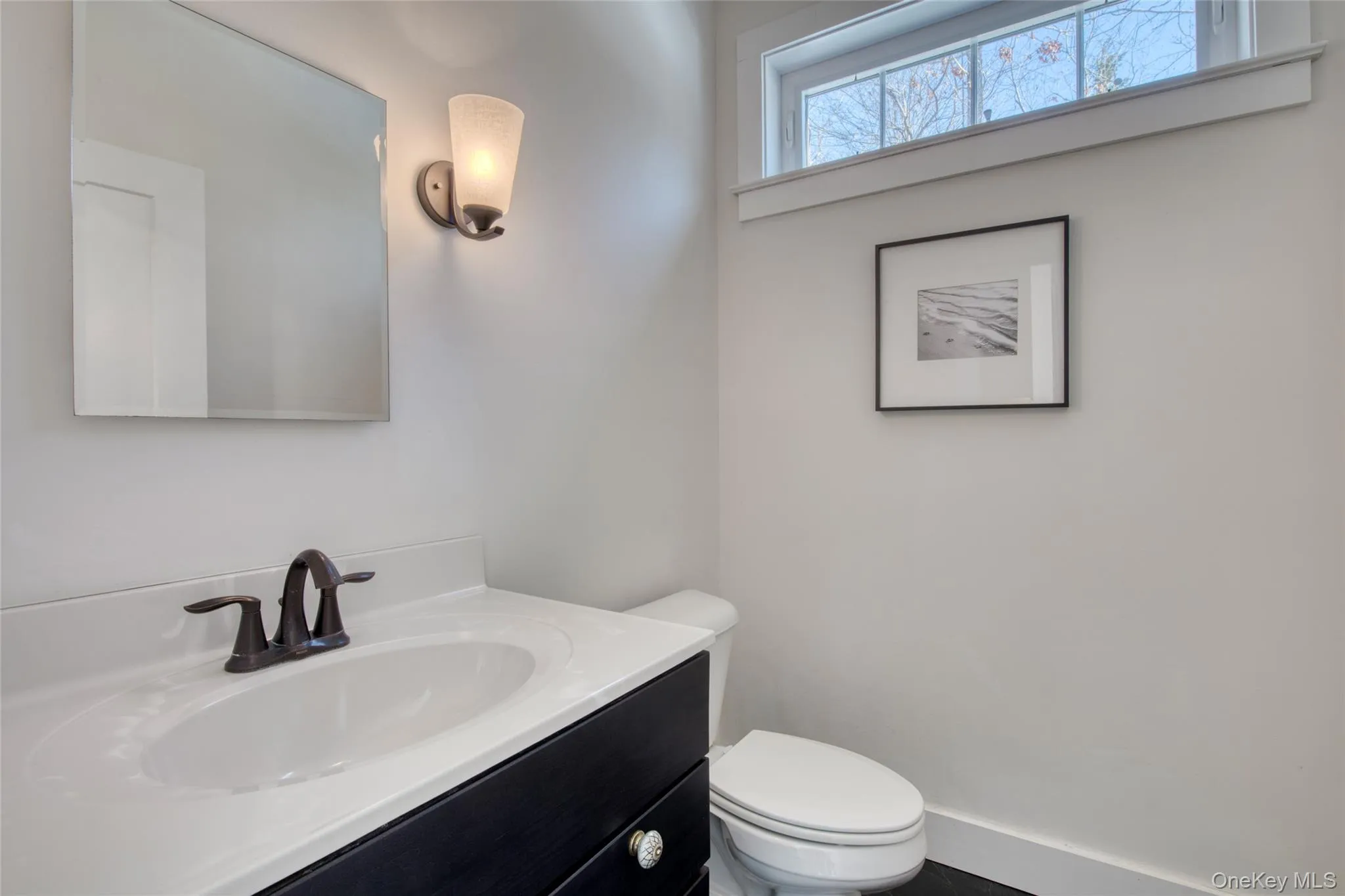 13595 Soundview Avenue, Southold, NY, 4 Bedrooms Bedrooms, 7 Rooms Rooms,2 BathroomsBathrooms,Residential Lease,For Rent,Soundview,0,960667 13595 Soundview Avenue, Southold, NY, 4 Bedrooms Bedrooms, 7 Rooms Rooms,2 BathroomsBathrooms,Residential Lease,For Rent,Soundview,0,960667