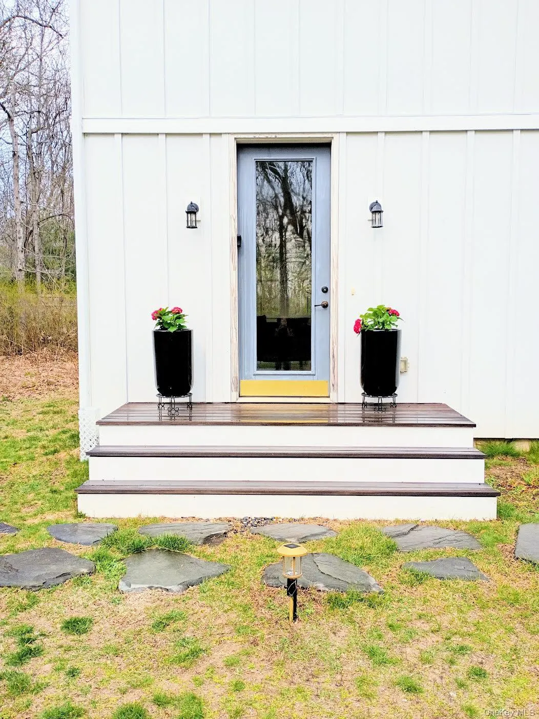 13595 Soundview Avenue, Southold, NY, 4 Bedrooms Bedrooms, 7 Rooms Rooms,2 BathroomsBathrooms,Residential Lease,For Rent,Soundview,0,960667 13595 Soundview Avenue, Southold, NY, 4 Bedrooms Bedrooms, 7 Rooms Rooms,2 BathroomsBathrooms,Residential Lease,For Rent,Soundview,0,960667