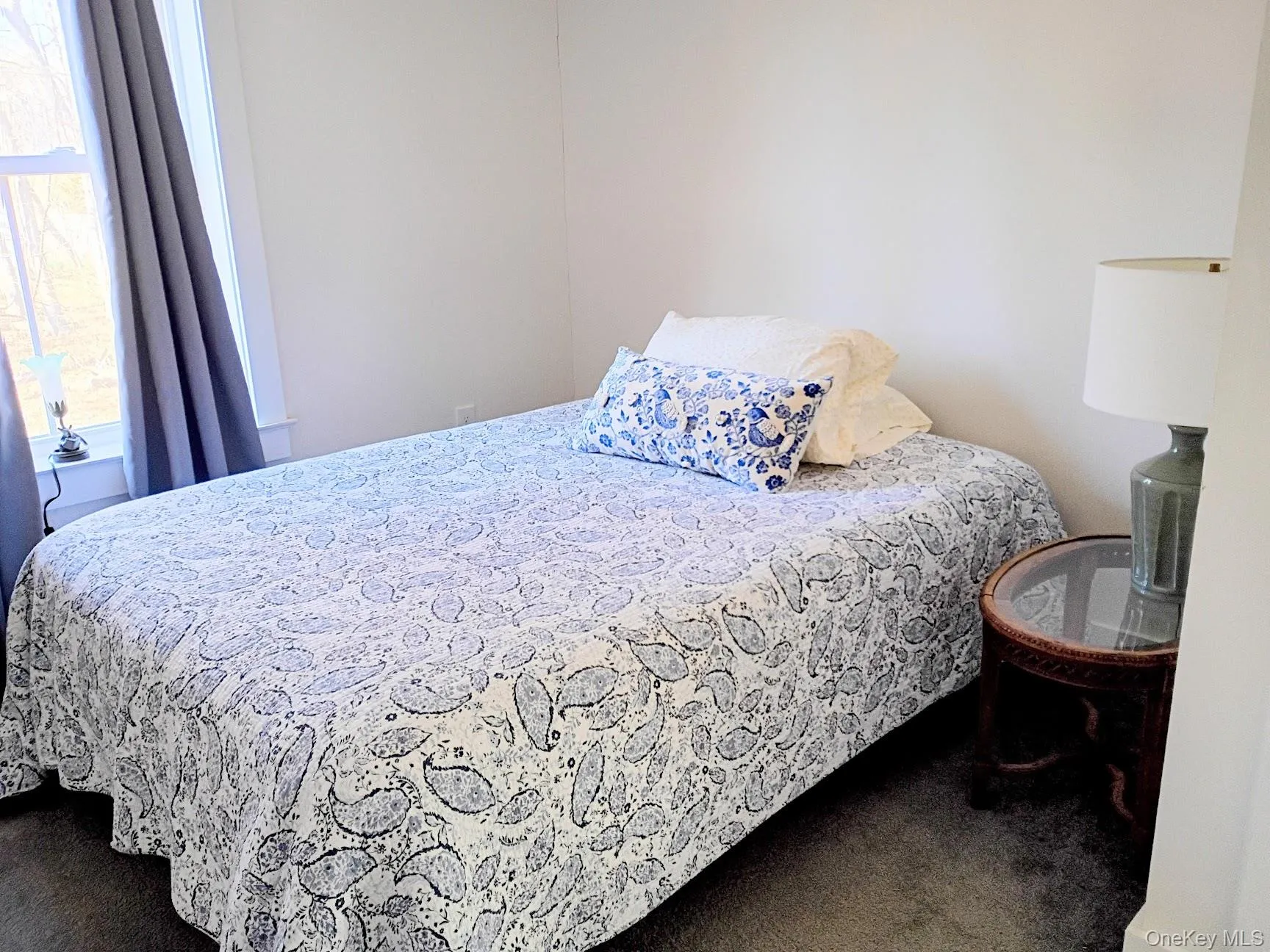 13595 Soundview Avenue, Southold, NY, 4 Bedrooms Bedrooms, 7 Rooms Rooms,2 BathroomsBathrooms,Residential Lease,For Rent,Soundview,0,960667 13595 Soundview Avenue, Southold, NY, 4 Bedrooms Bedrooms, 7 Rooms Rooms,2 BathroomsBathrooms,Residential Lease,For Rent,Soundview,0,960667
