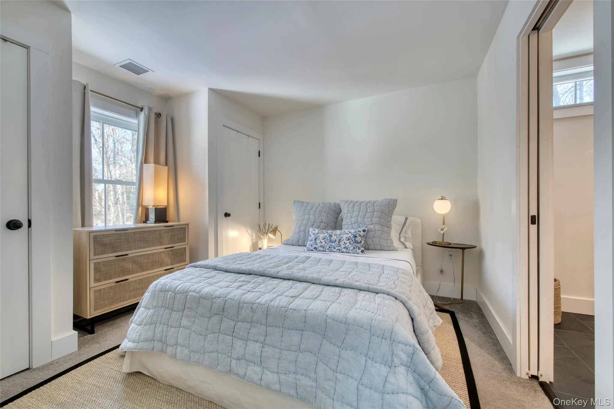 13595 Soundview Avenue, Southold, NY, 4 Bedrooms Bedrooms, 7 Rooms Rooms,2 BathroomsBathrooms,Residential Lease,For Rent,Soundview,0,960667 13595 Soundview Avenue, Southold, NY, 4 Bedrooms Bedrooms, 7 Rooms Rooms,2 BathroomsBathrooms,Residential Lease,For Rent,Soundview,0,960667