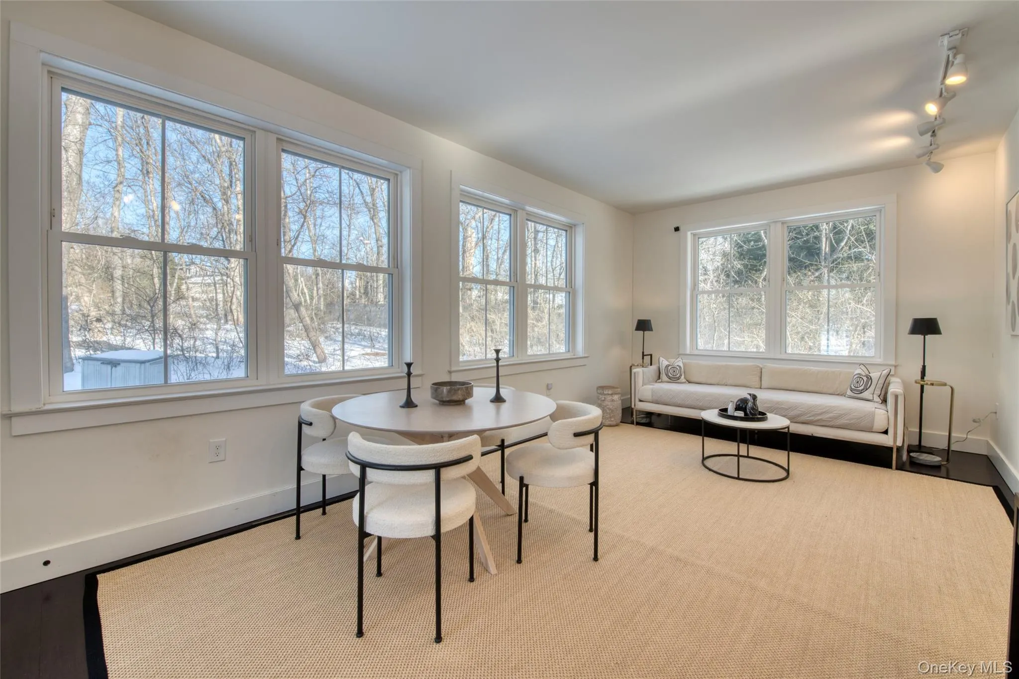 13595 Soundview Avenue, Southold, NY, 4 Bedrooms Bedrooms, 7 Rooms Rooms,2 BathroomsBathrooms,Residential Lease,For Rent,Soundview,0,960667 13595 Soundview Avenue, Southold, NY, 4 Bedrooms Bedrooms, 7 Rooms Rooms,2 BathroomsBathrooms,Residential Lease,For Rent,Soundview,0,960667