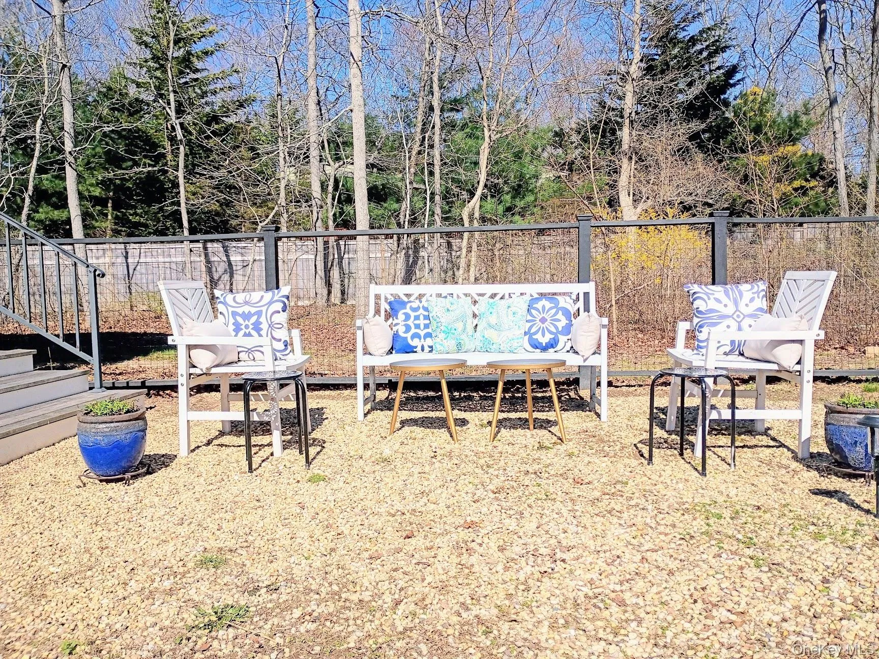13595 Soundview Avenue, Southold, NY, 4 Bedrooms Bedrooms, 7 Rooms Rooms,2 BathroomsBathrooms,Residential Lease,For Rent,Soundview,0,960667 13595 Soundview Avenue, Southold, NY, 4 Bedrooms Bedrooms, 7 Rooms Rooms,2 BathroomsBathrooms,Residential Lease,For Rent,Soundview,0,960667