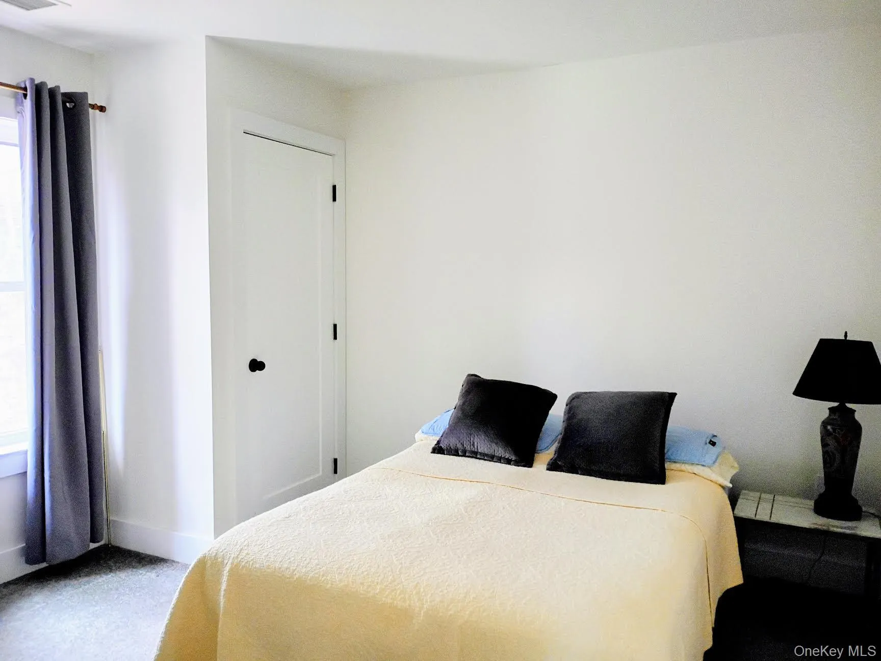 13595 Soundview Avenue, Southold, NY, 4 Bedrooms Bedrooms, 7 Rooms Rooms,2 BathroomsBathrooms,Residential Lease,For Rent,Soundview,0,960667 13595 Soundview Avenue, Southold, NY, 4 Bedrooms Bedrooms, 7 Rooms Rooms,2 BathroomsBathrooms,Residential Lease,For Rent,Soundview,0,960667